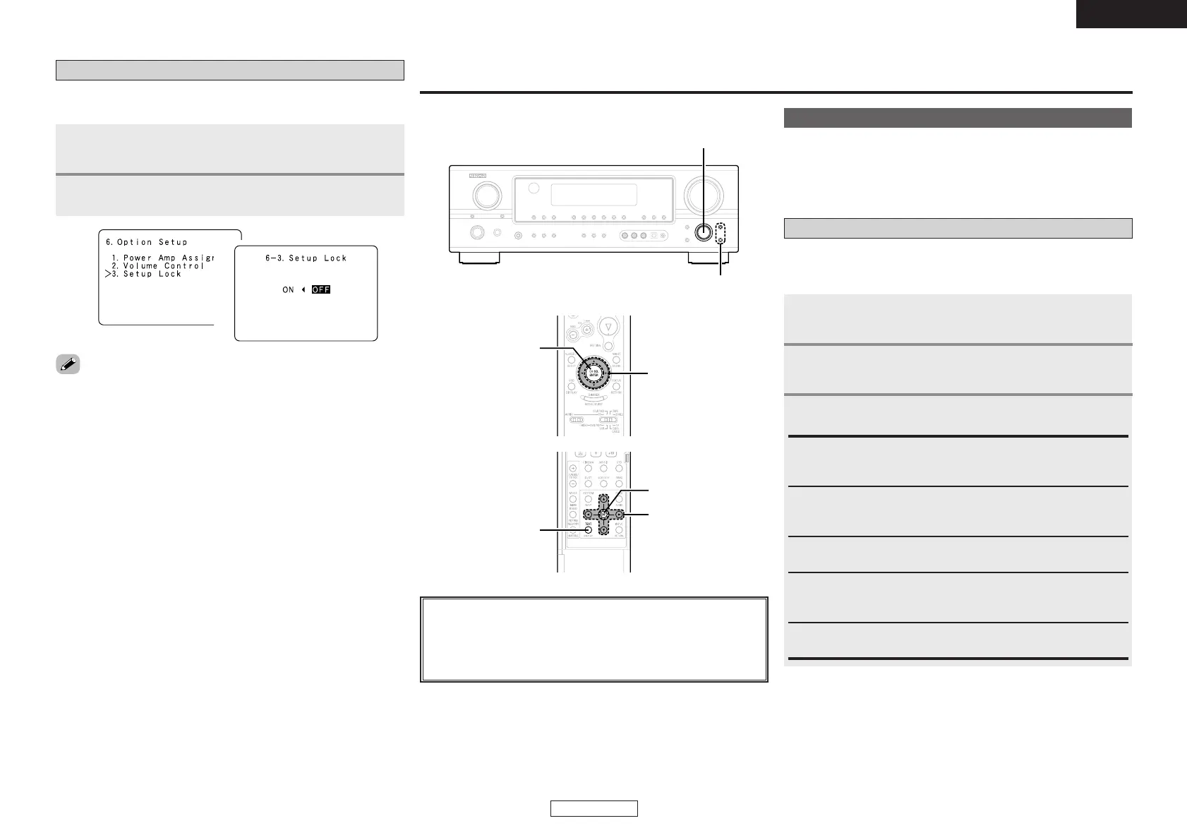 Page #57 background image