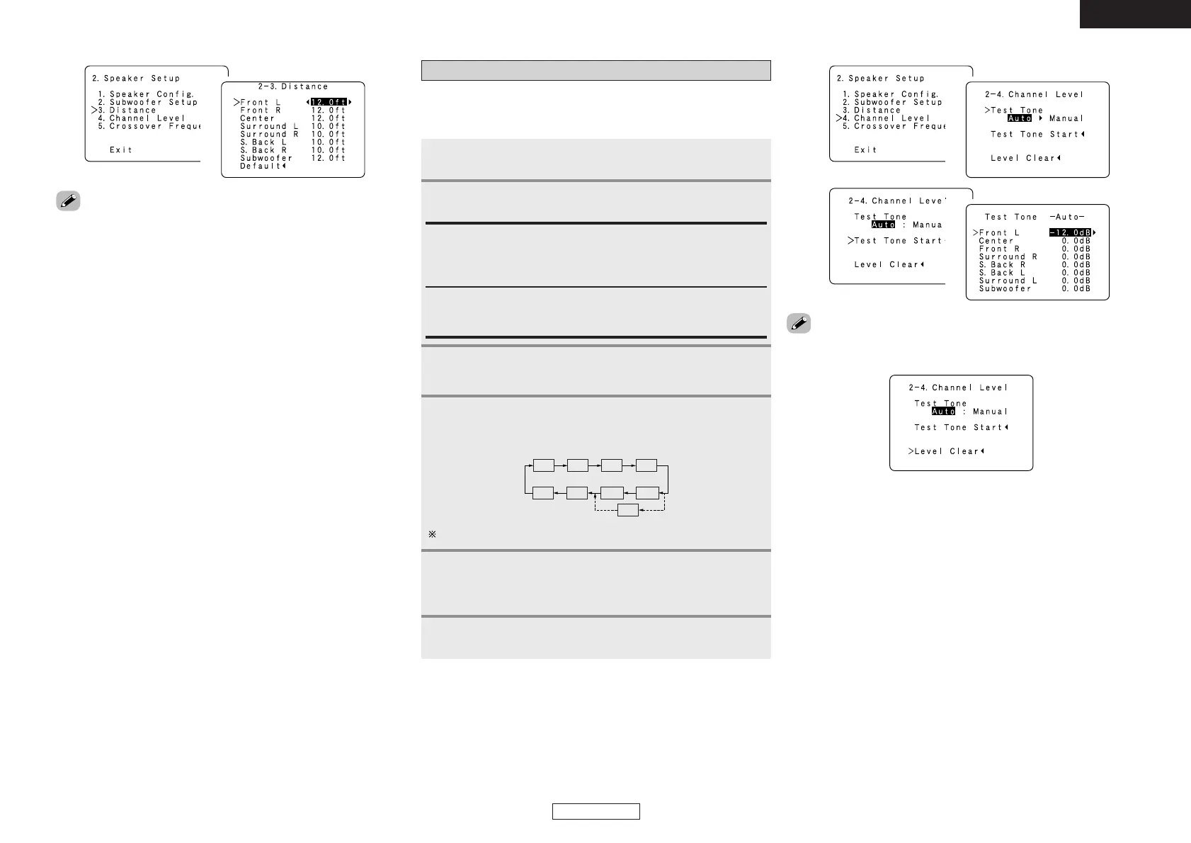 Page #59 background image