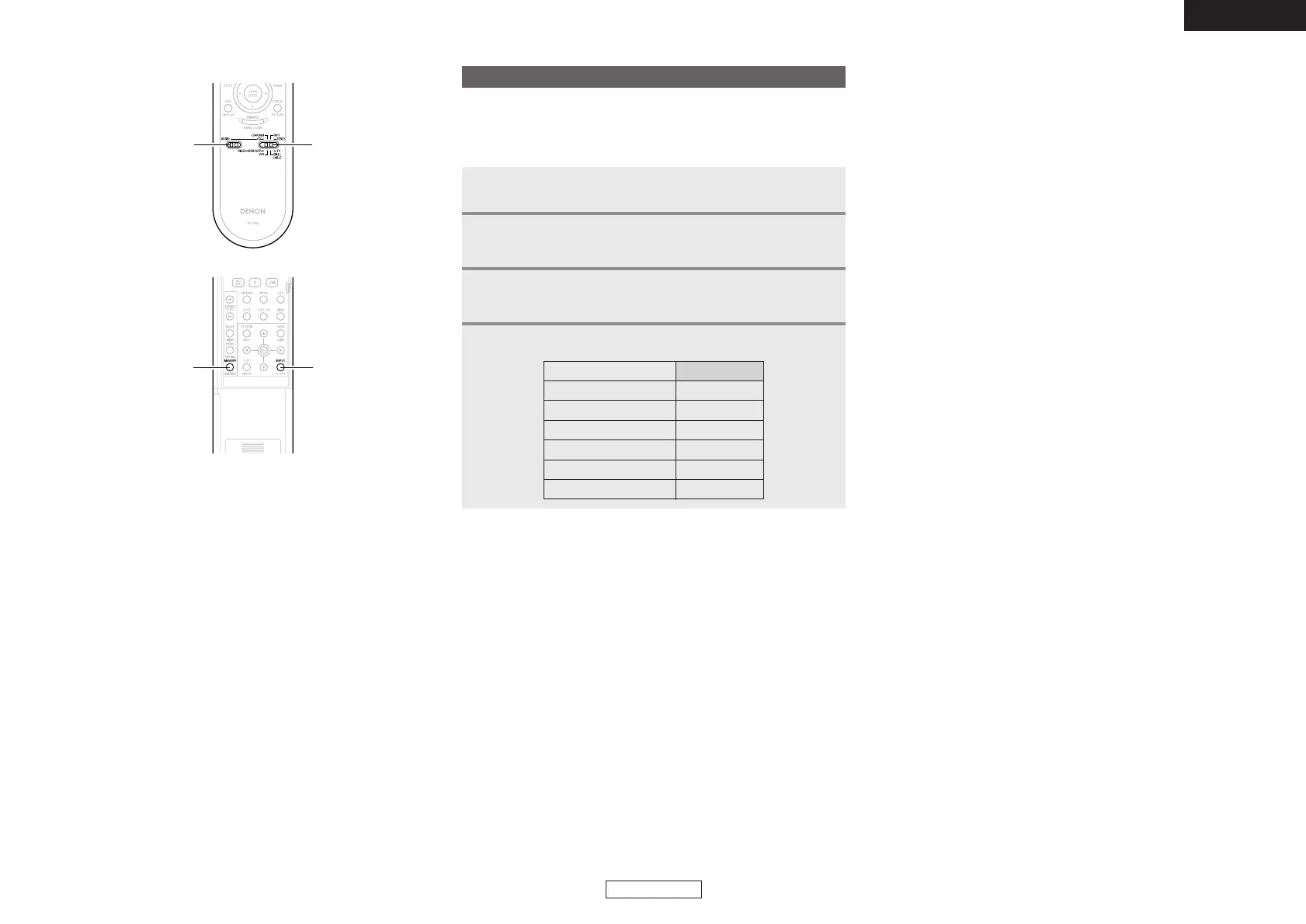 Page #65 background image