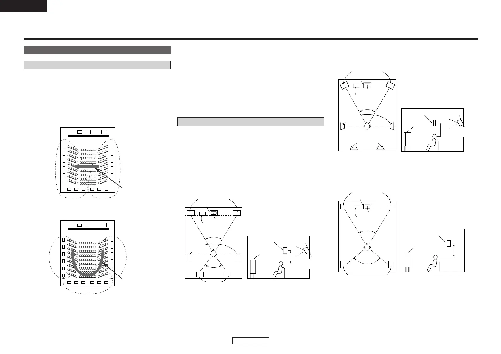 Page #66 background image