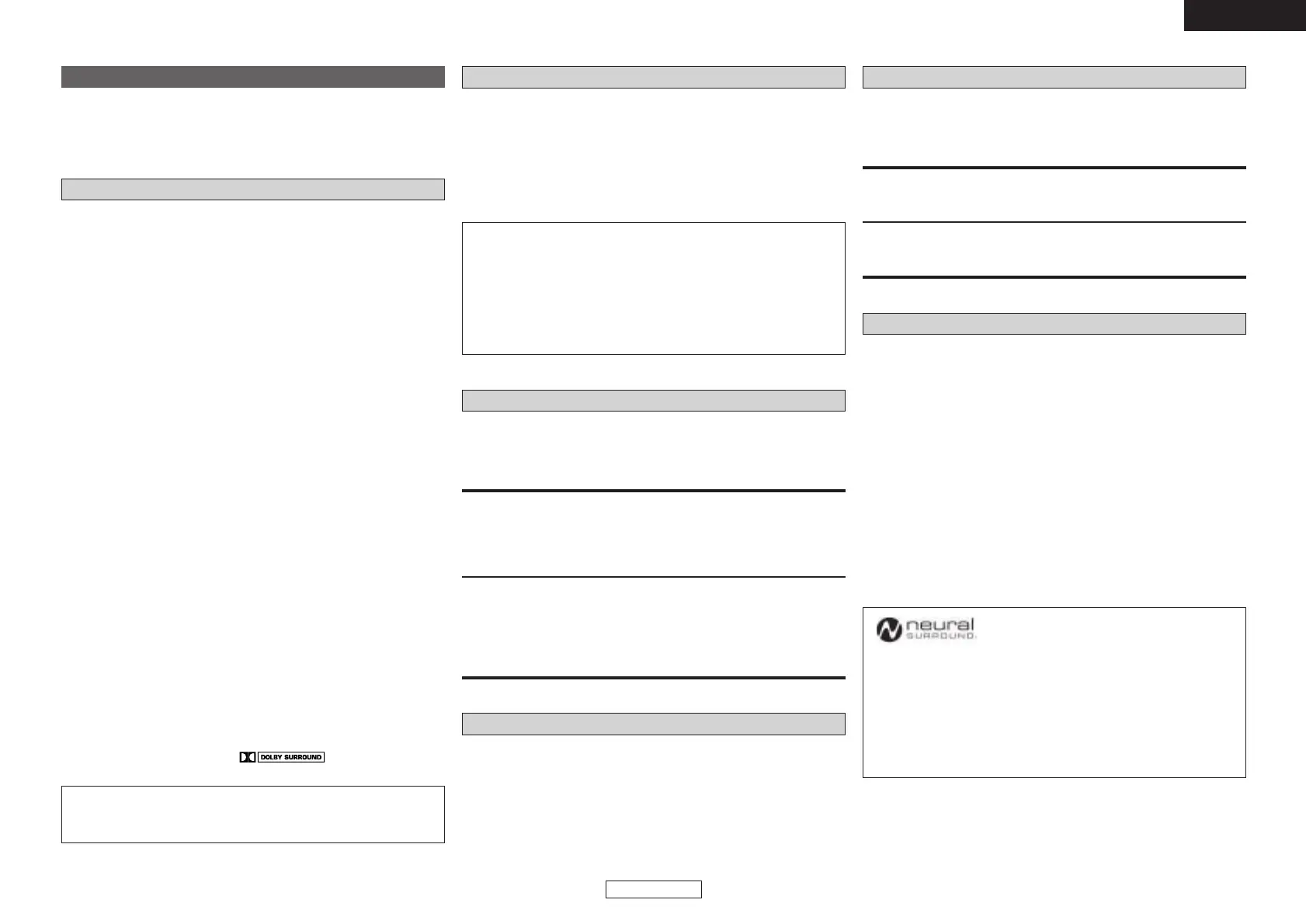 Page #67 background image