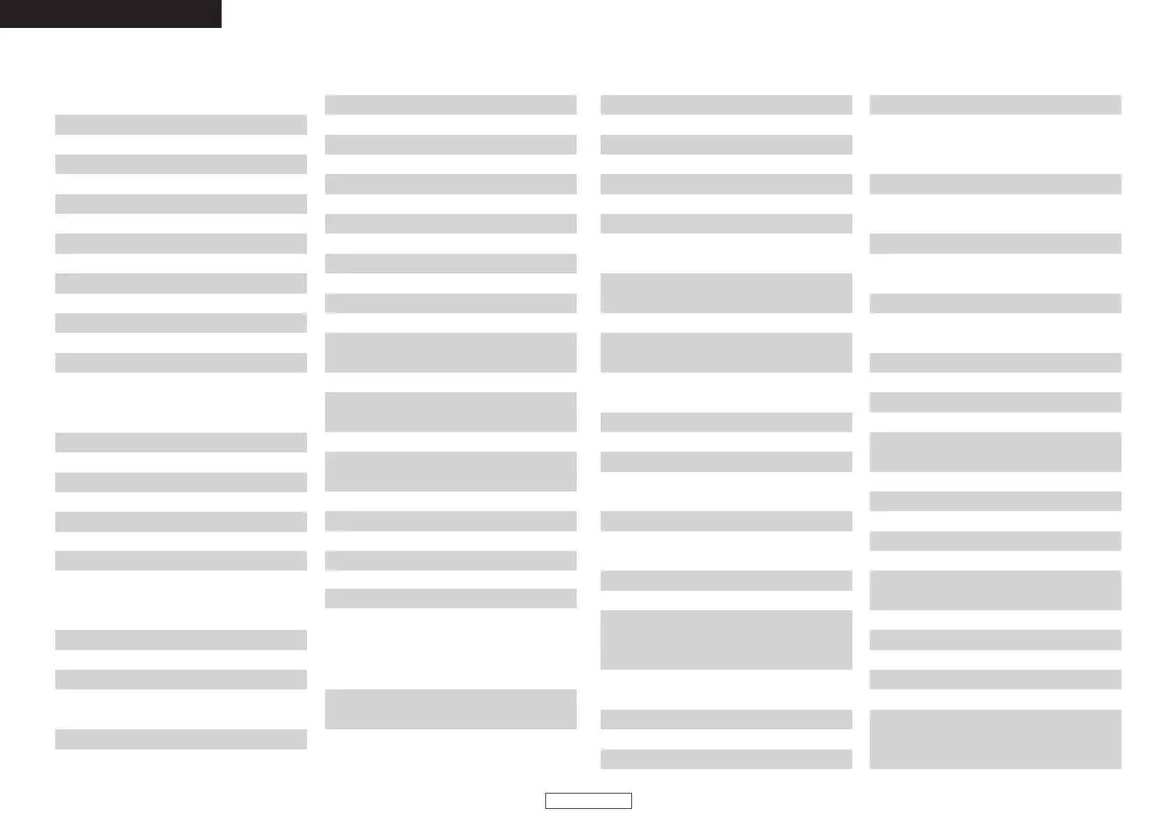 Page #70 background image