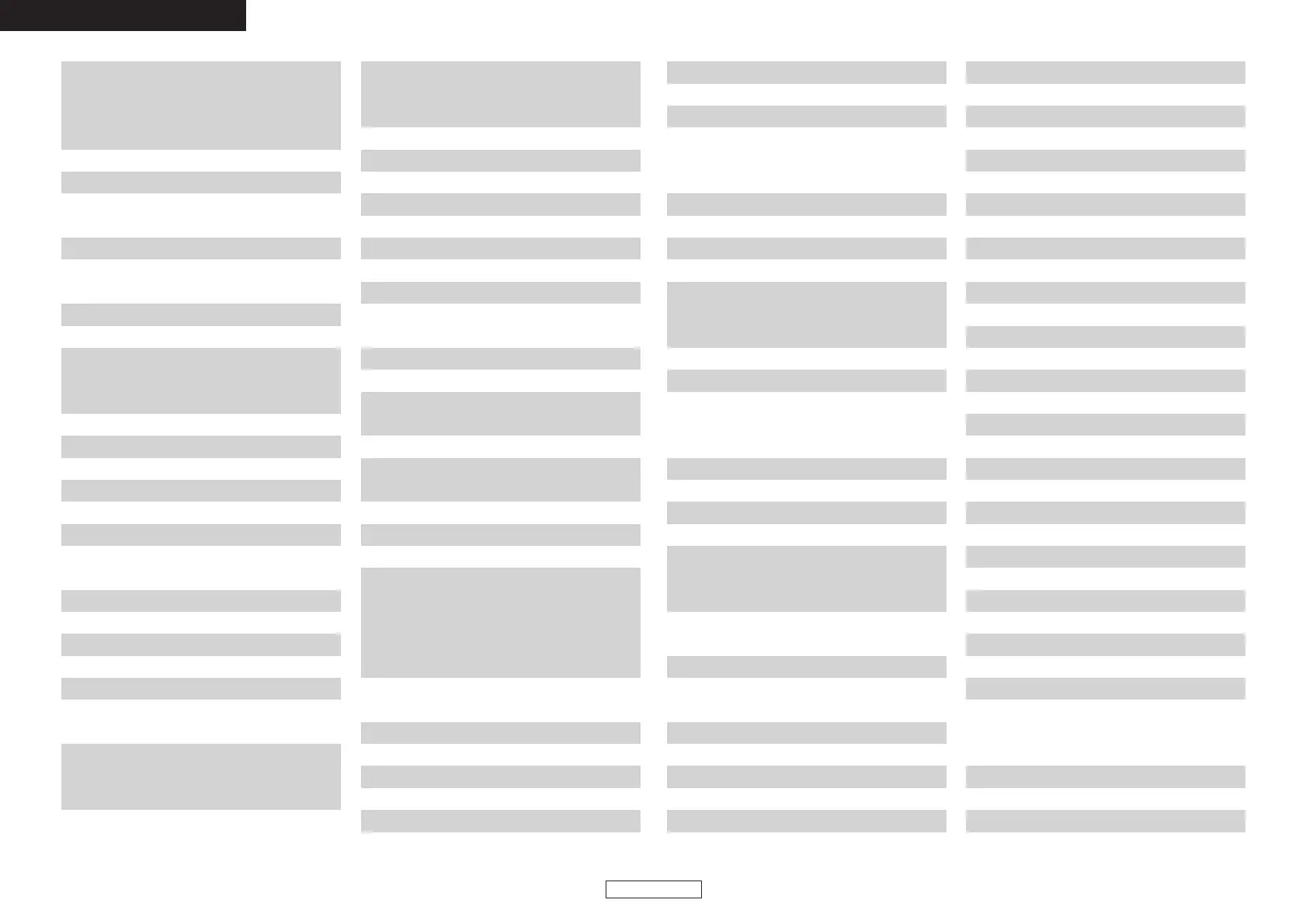 Page #72 background image