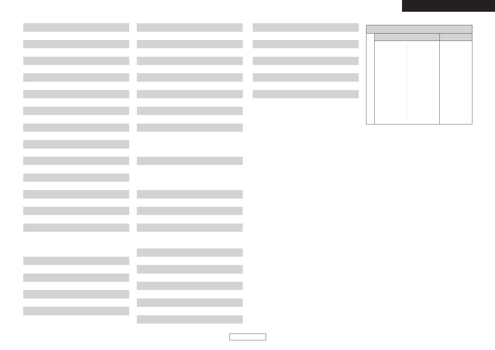 Page #73 background image