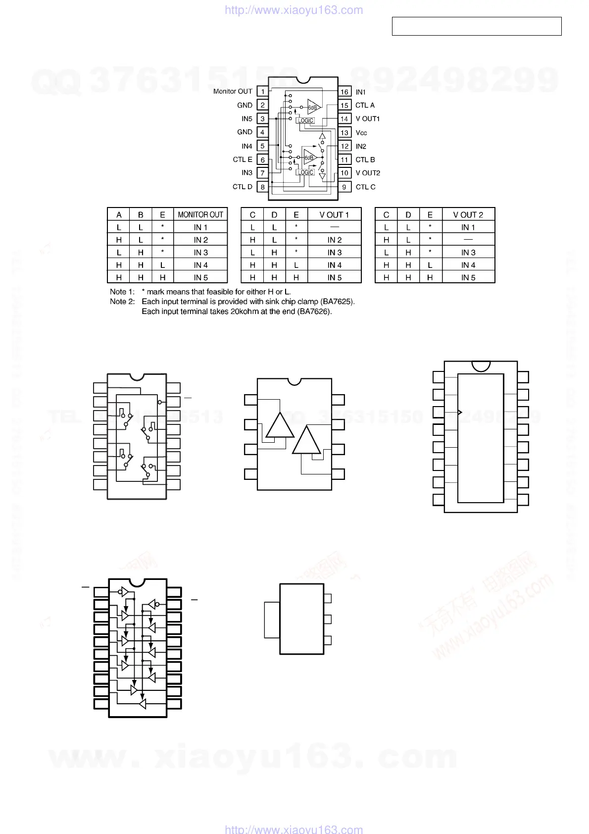 Page #21 background image
