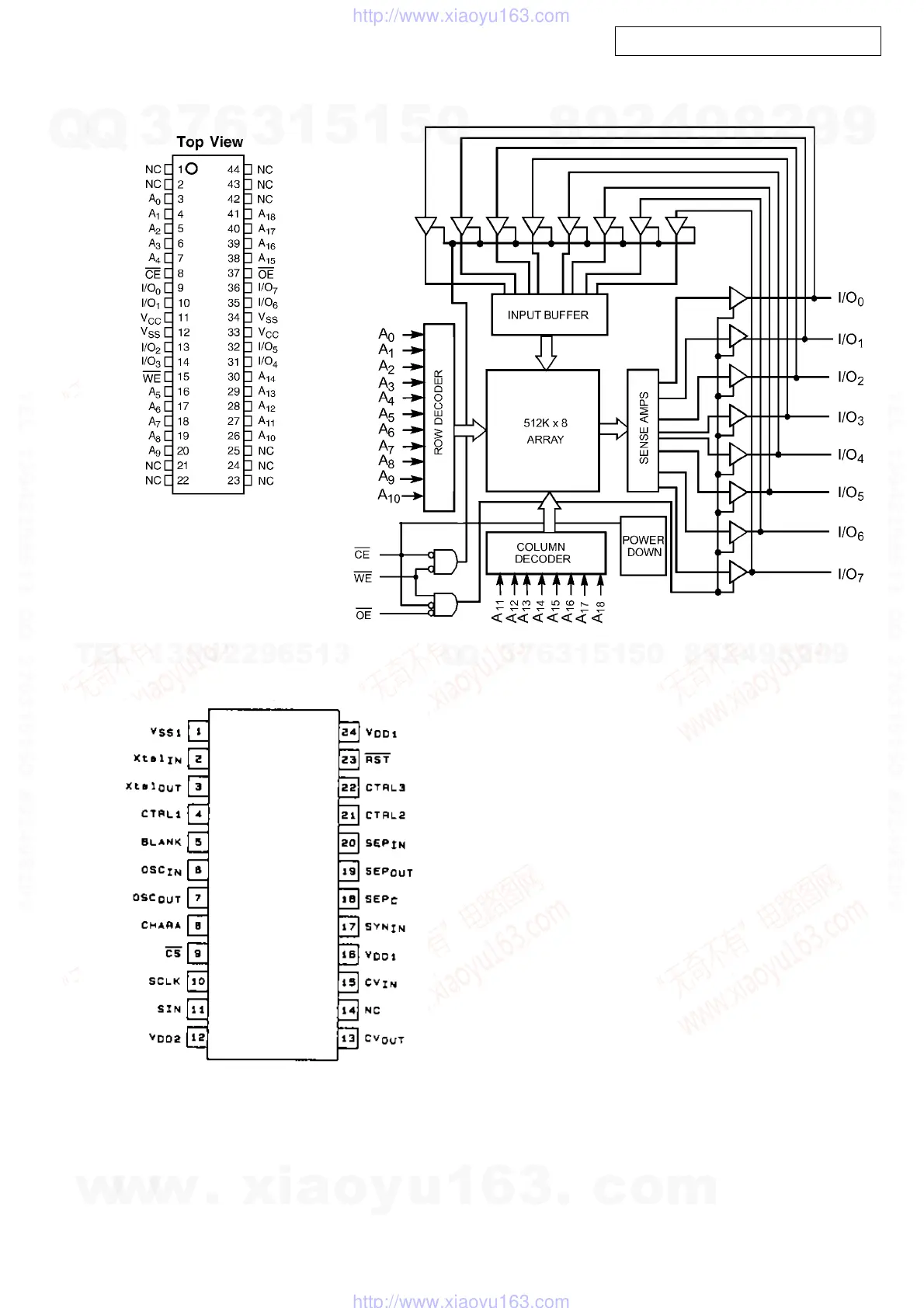 Page #23 background image