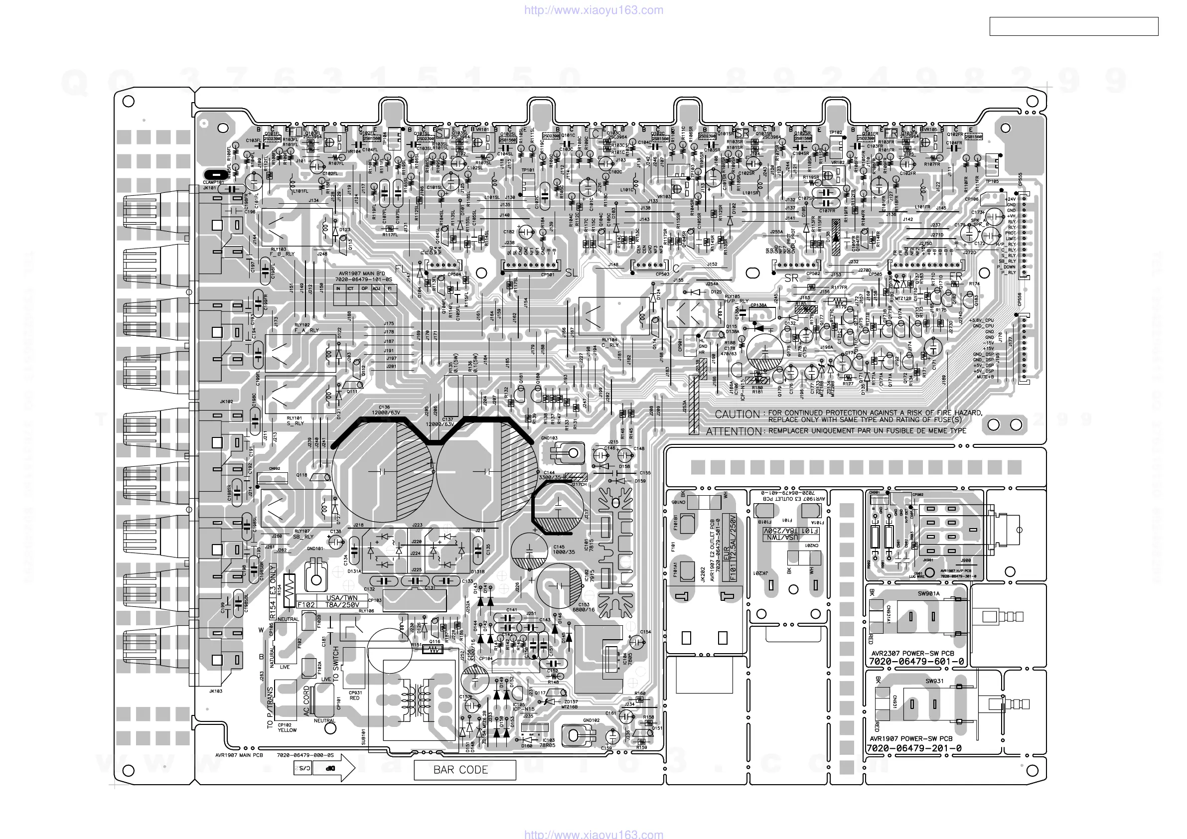 Page #30 background image