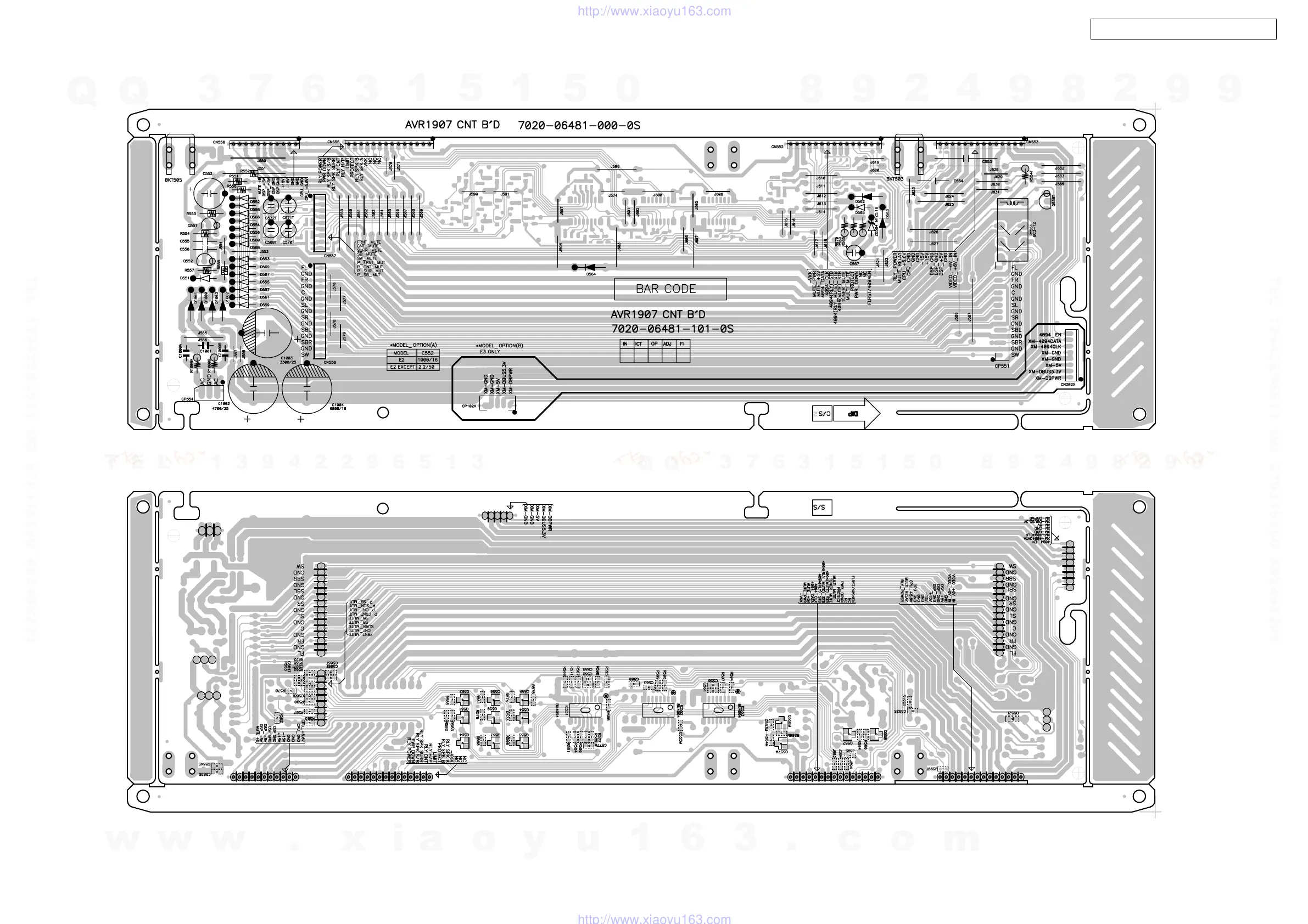 Page #37 background image