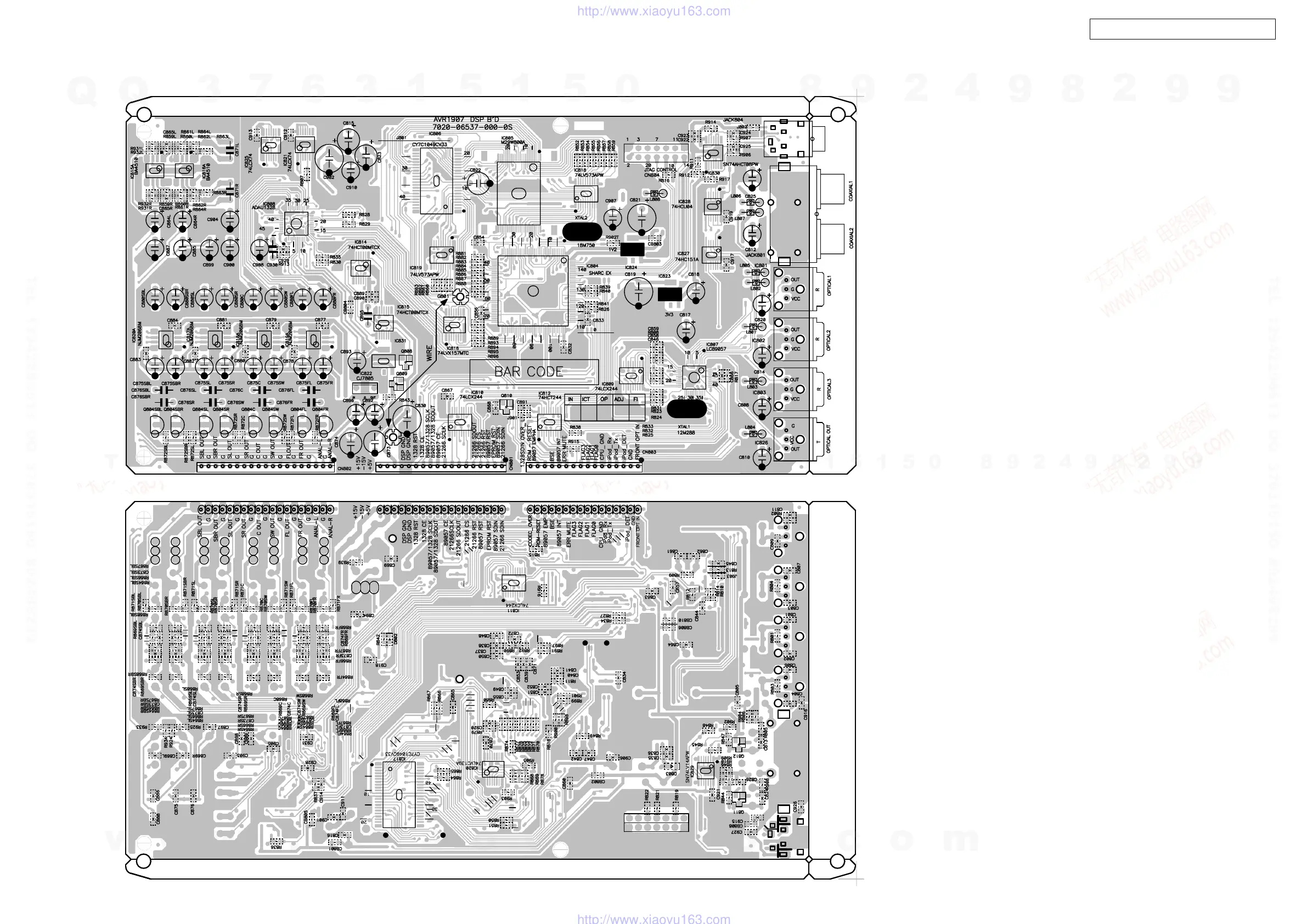 Page #41 background image