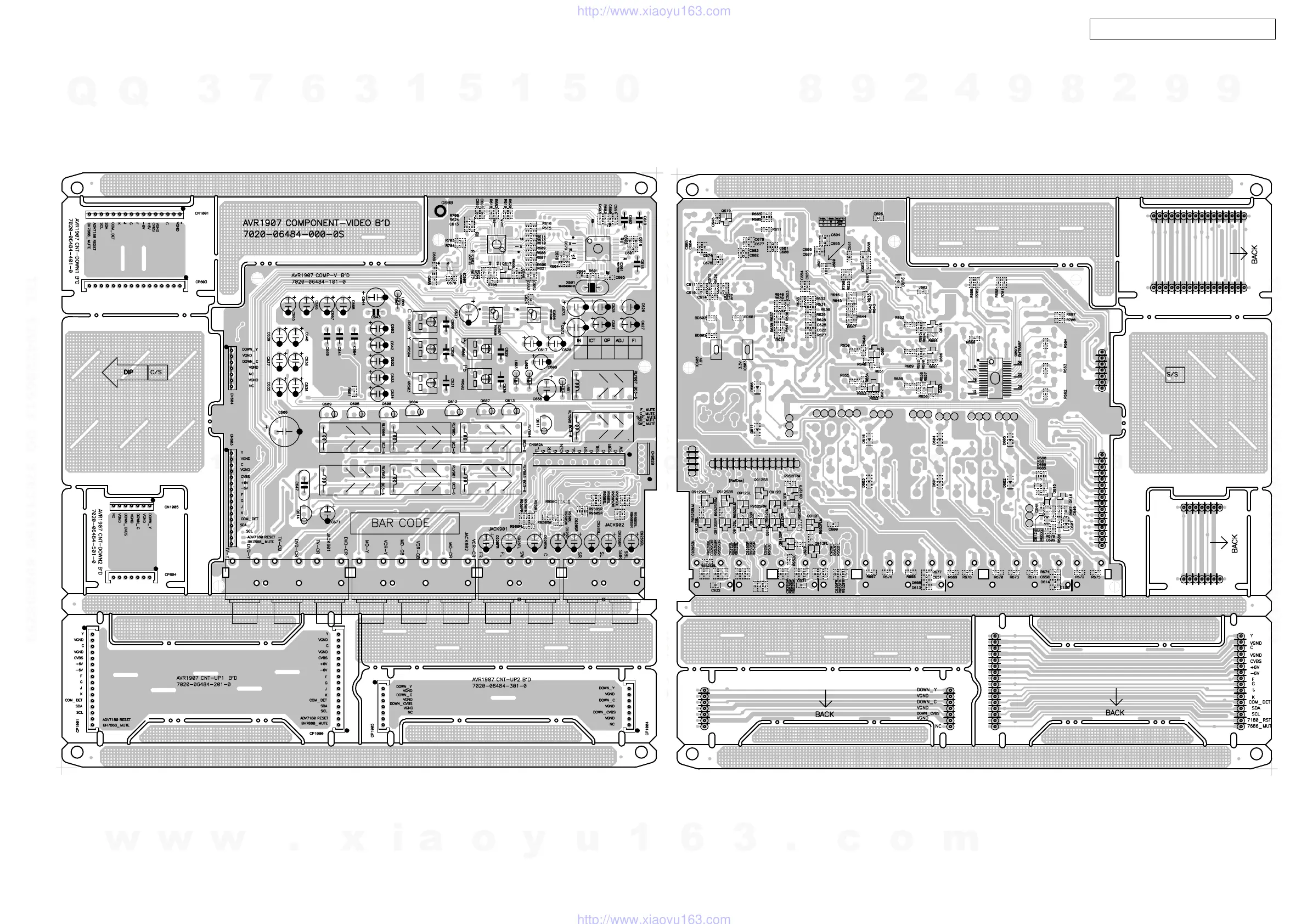 Page #43 background image