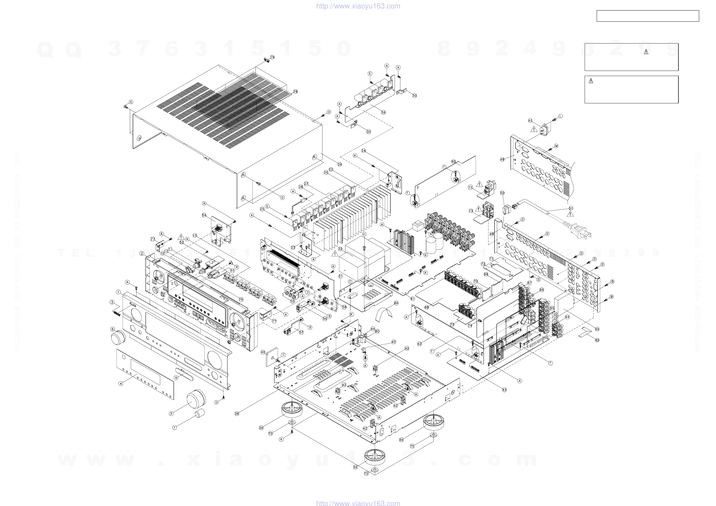 Page #76 background image
