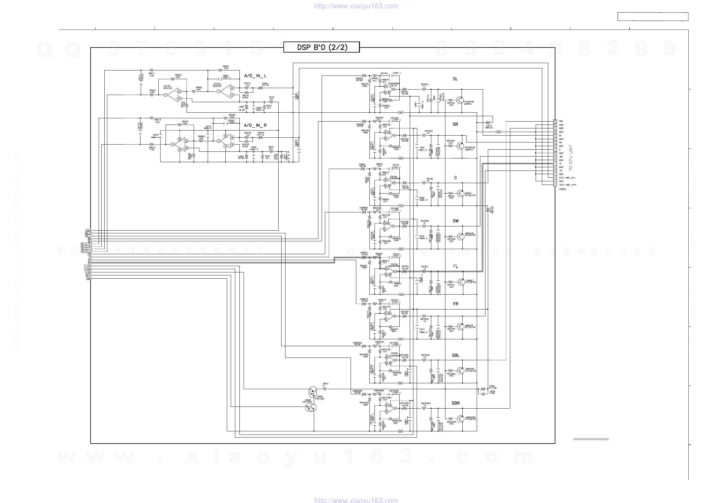 Page #92 background image