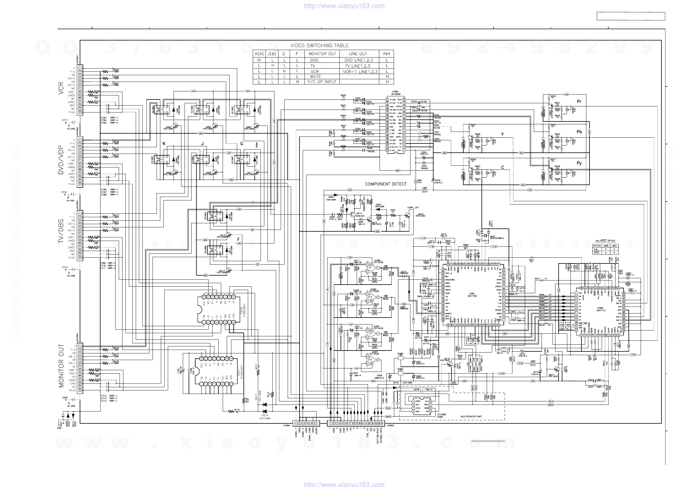 Page #96 background image