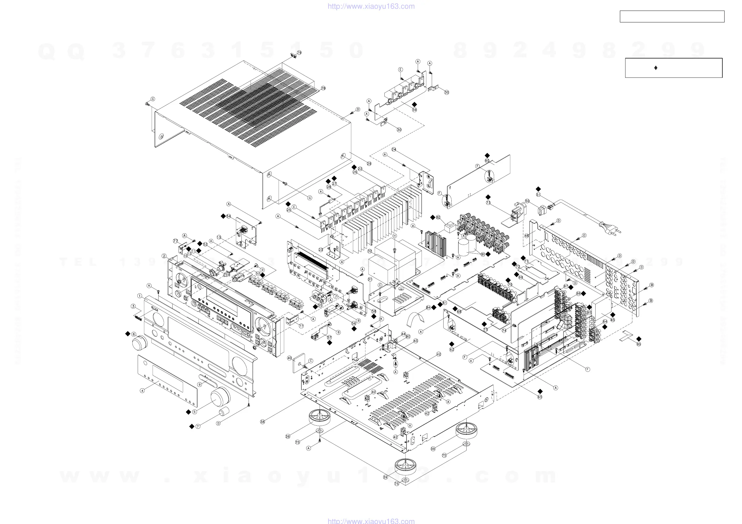 Page #100 background image