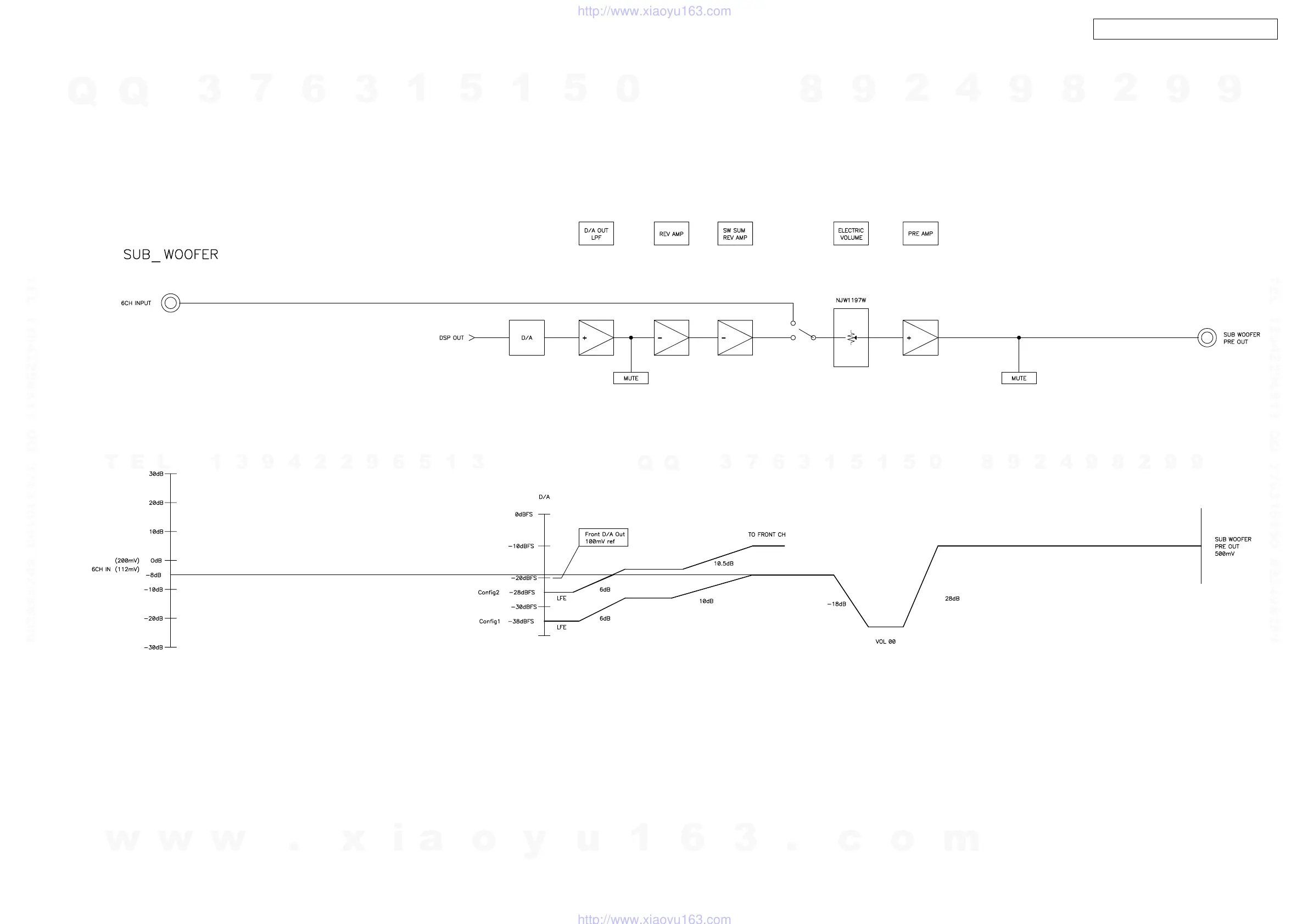 Page #11 background image