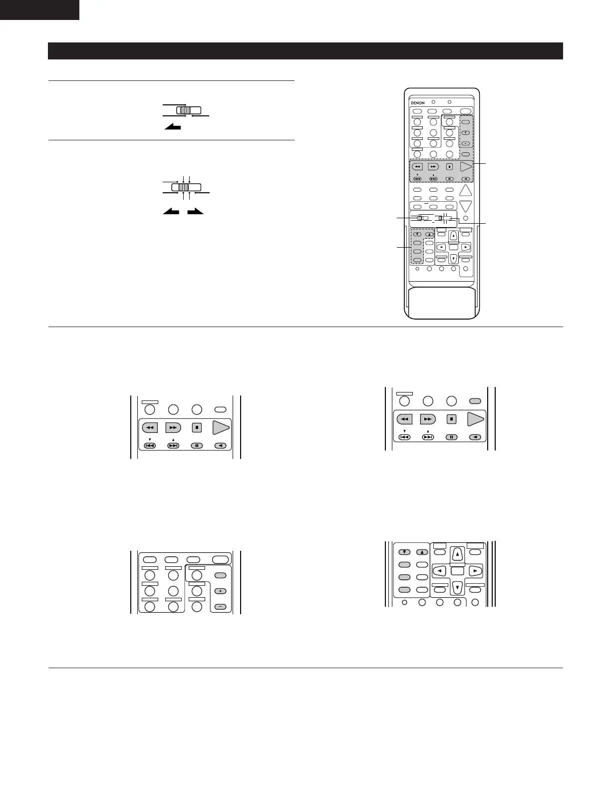 Page #24 background image