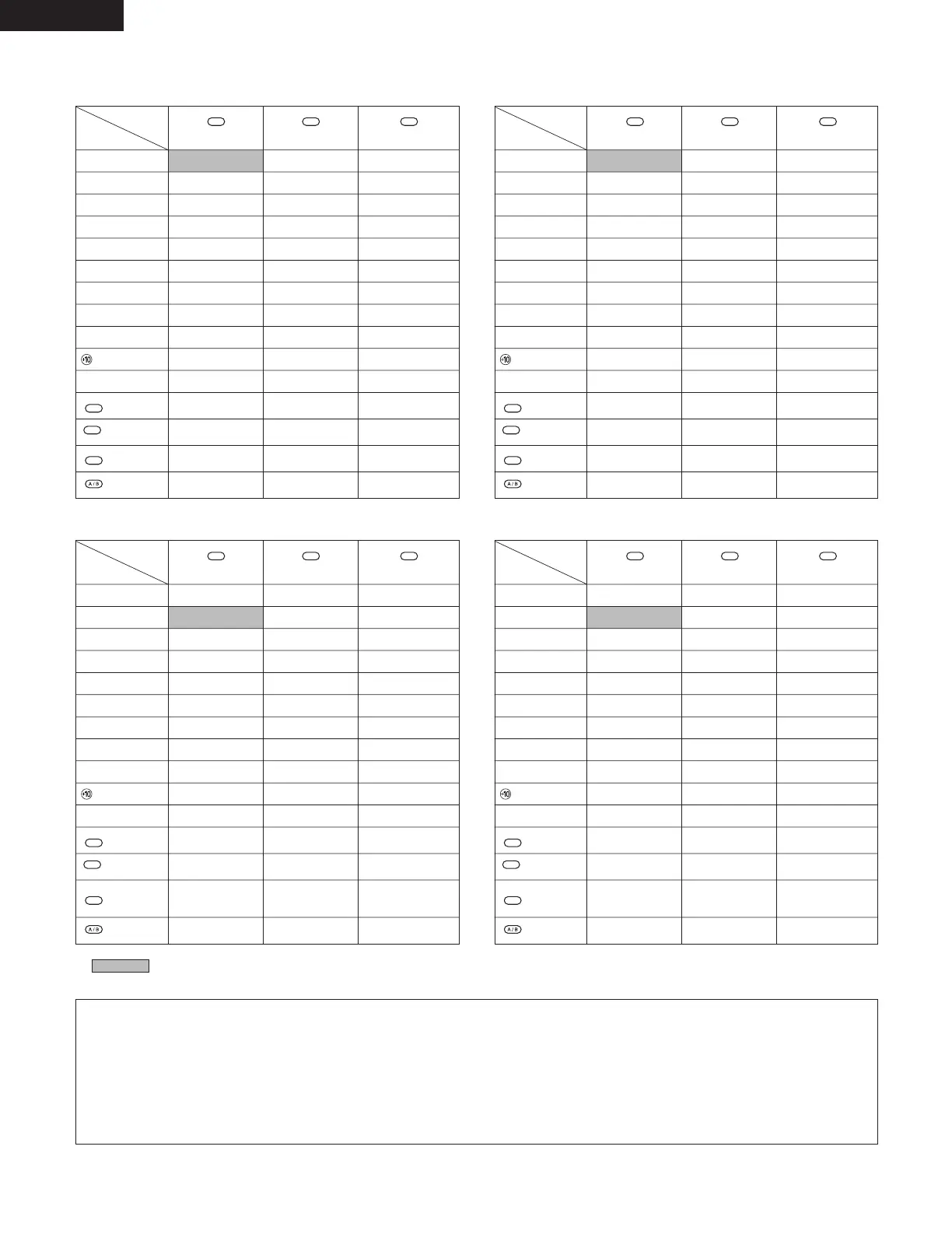 Page #26 background image