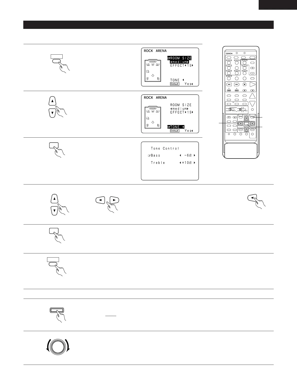 Page #43 background image