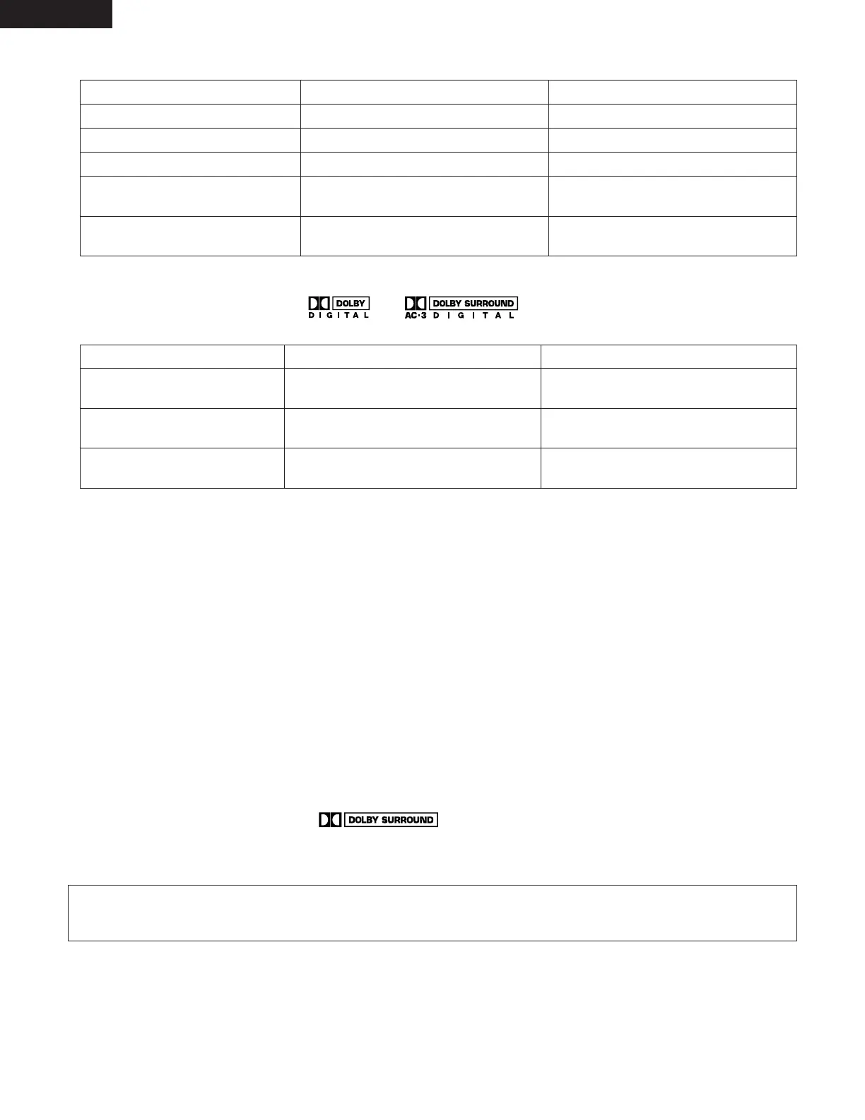 Page #50 background image