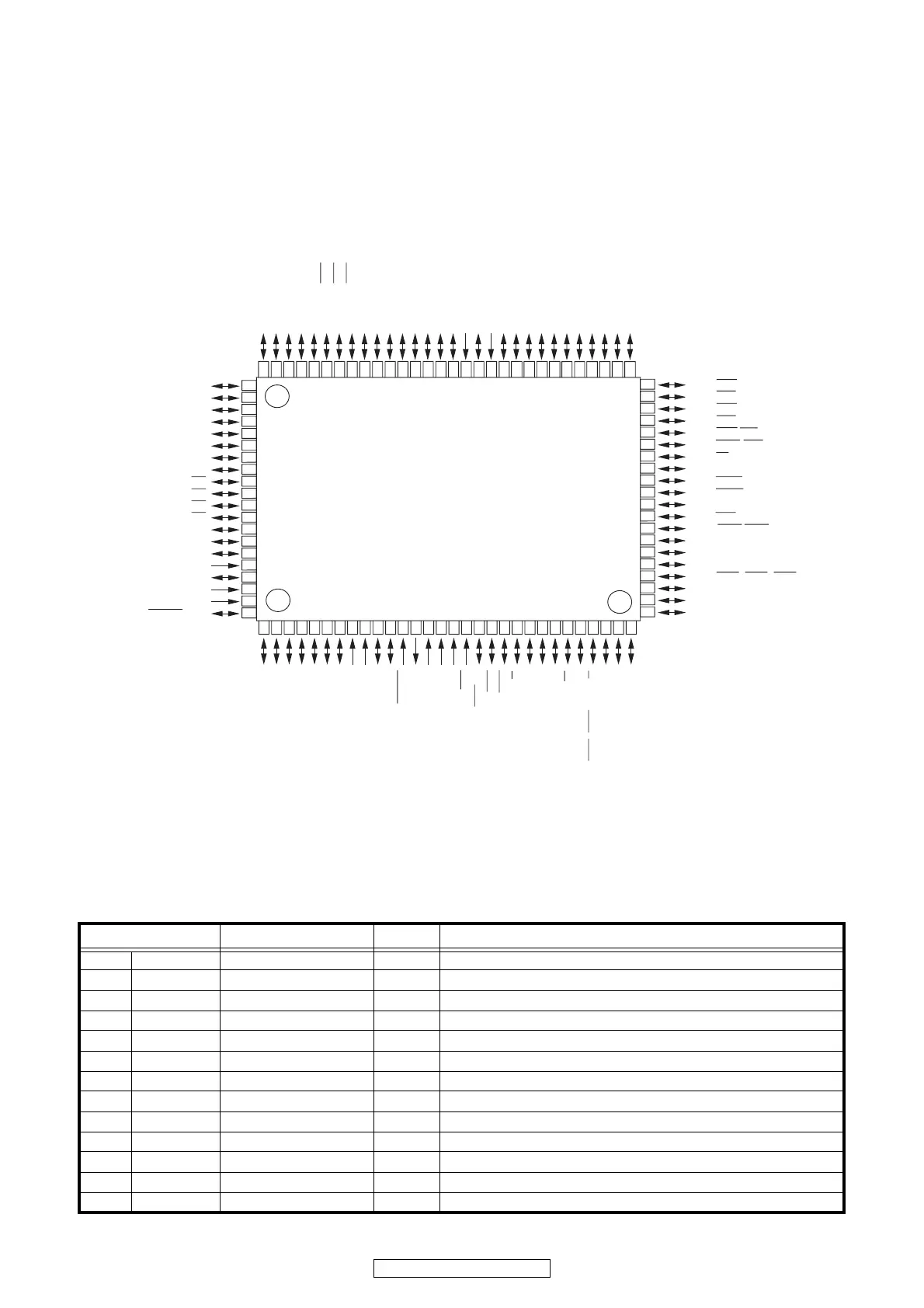 Page #43 background image