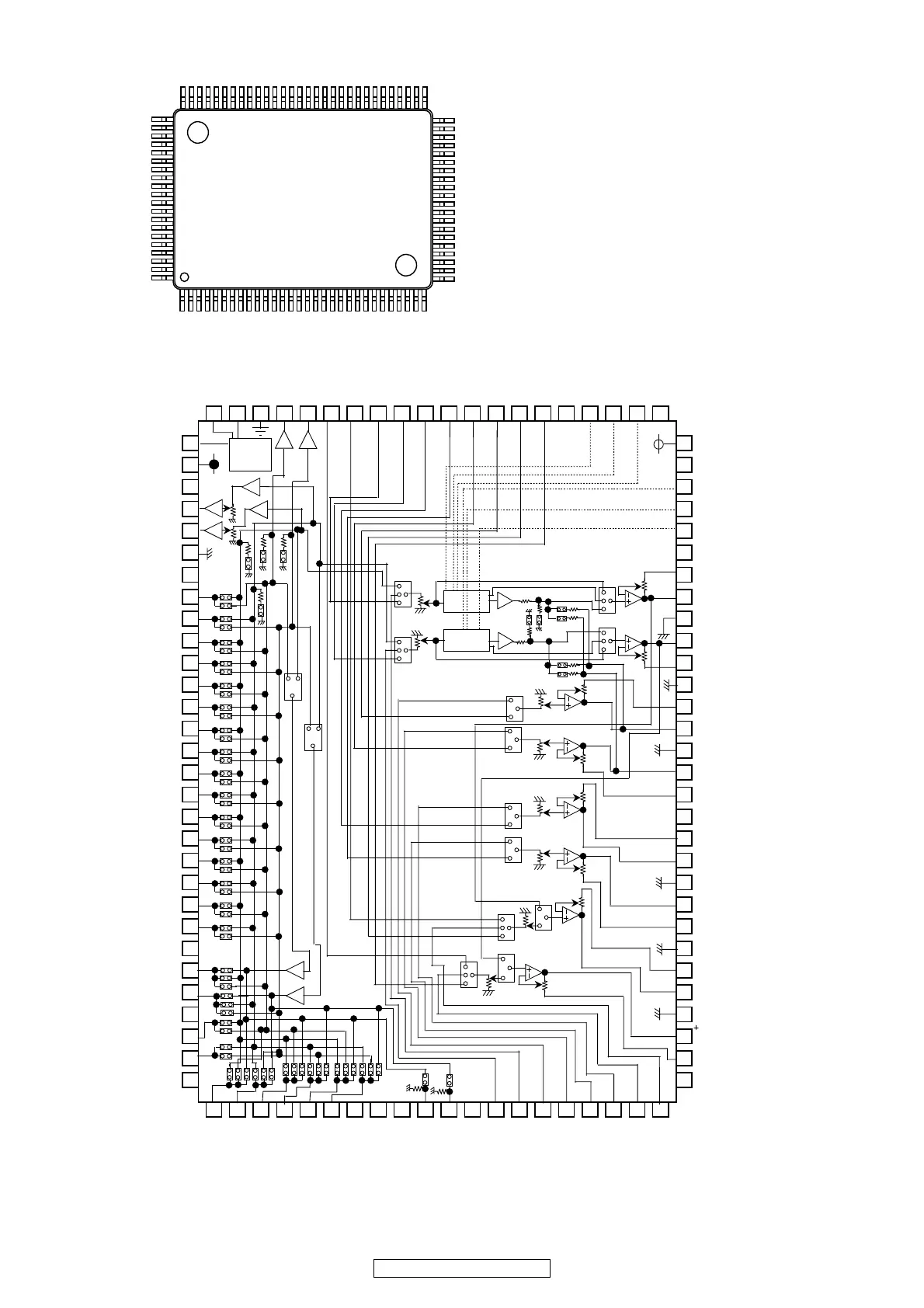Page #46 background image
