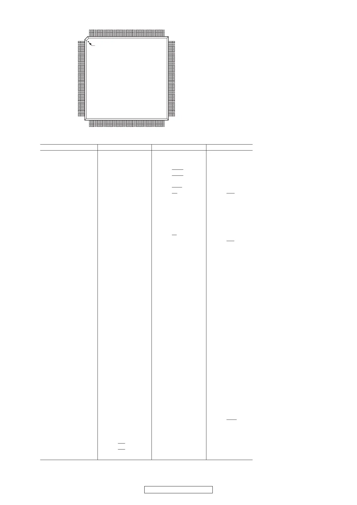 Page #48 background image
