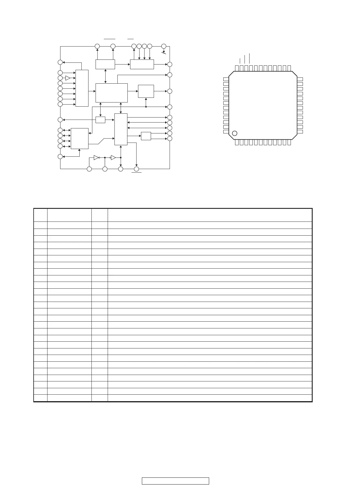 Page #49 background image
