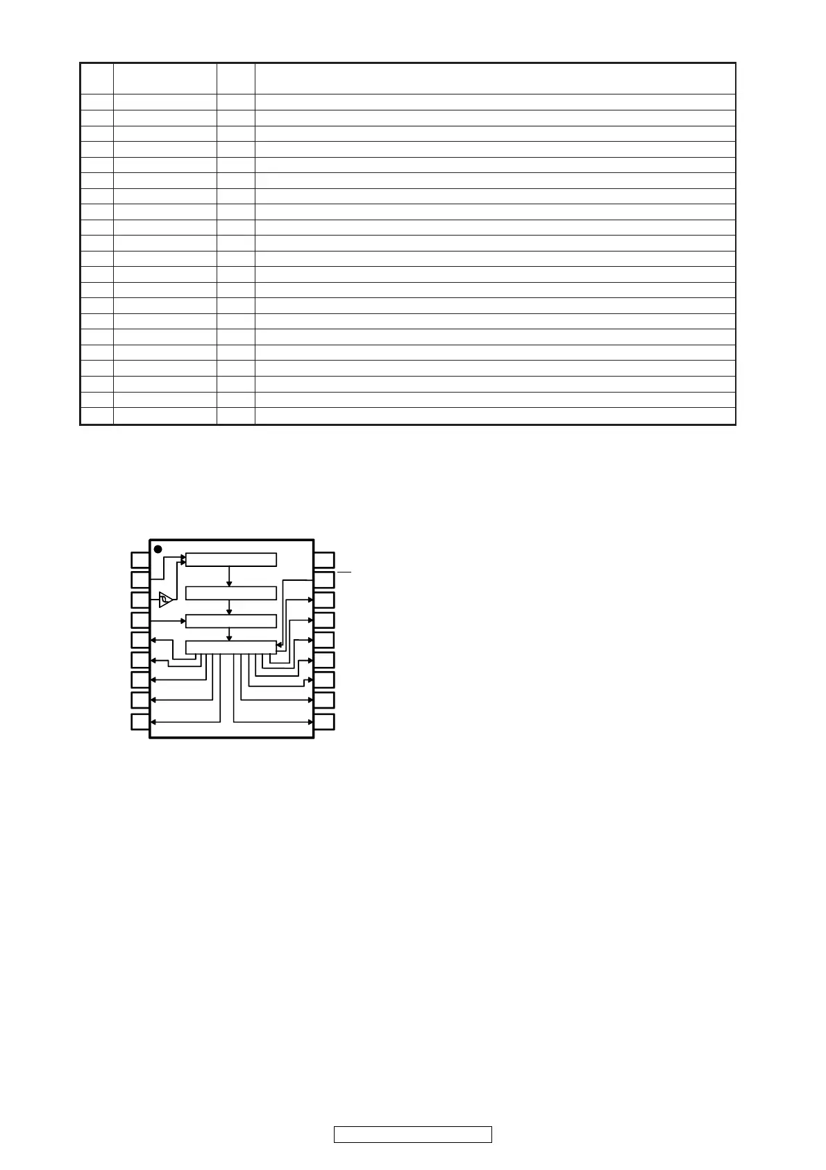 Page #50 background image