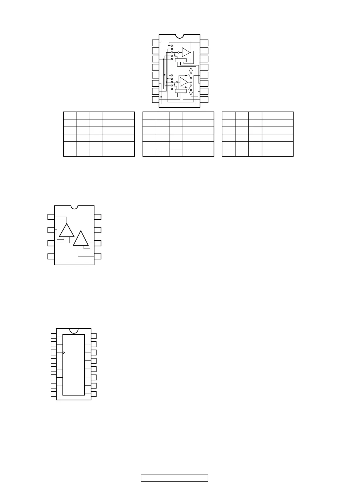 Page #53 background image