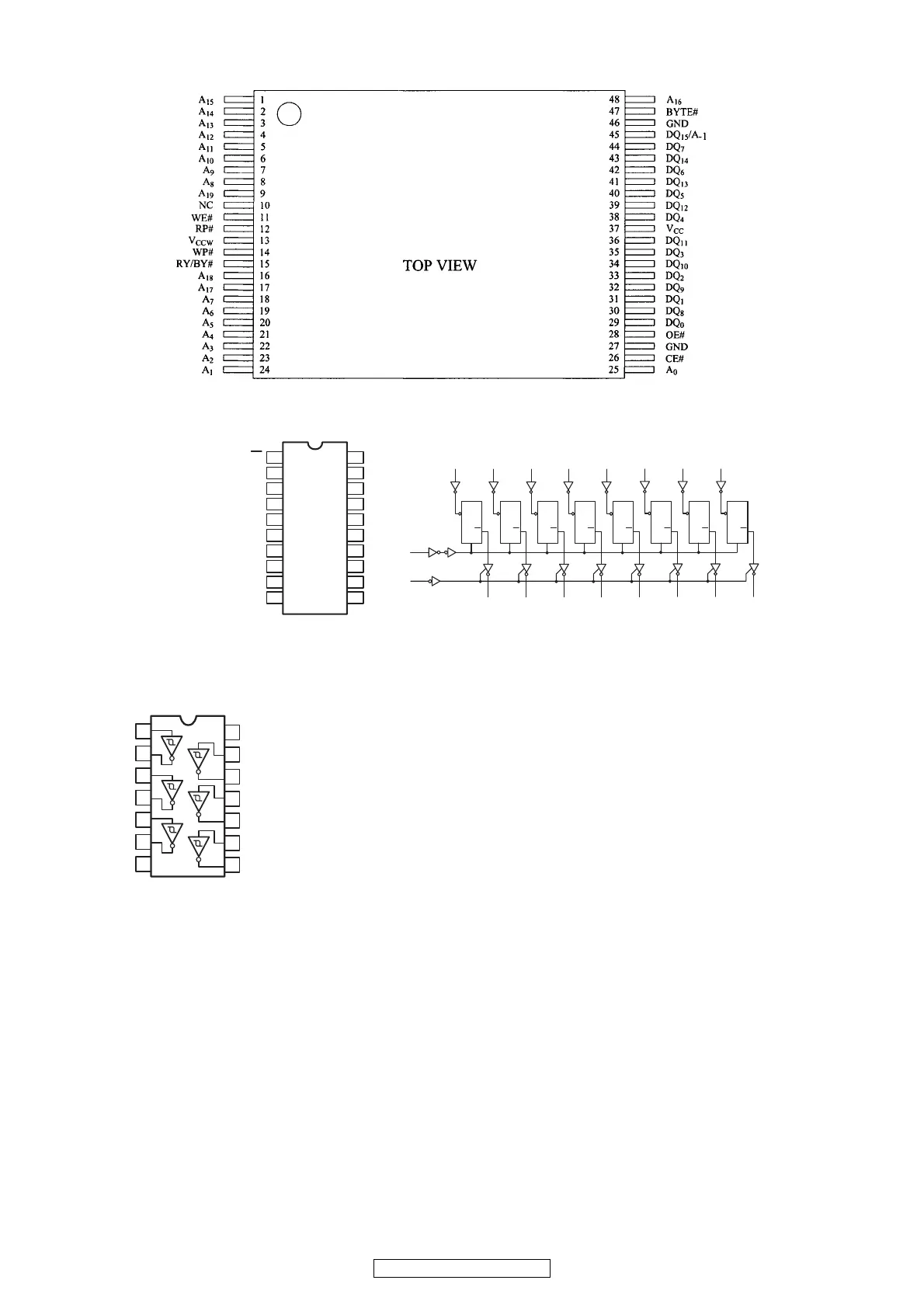 Page #54 background image