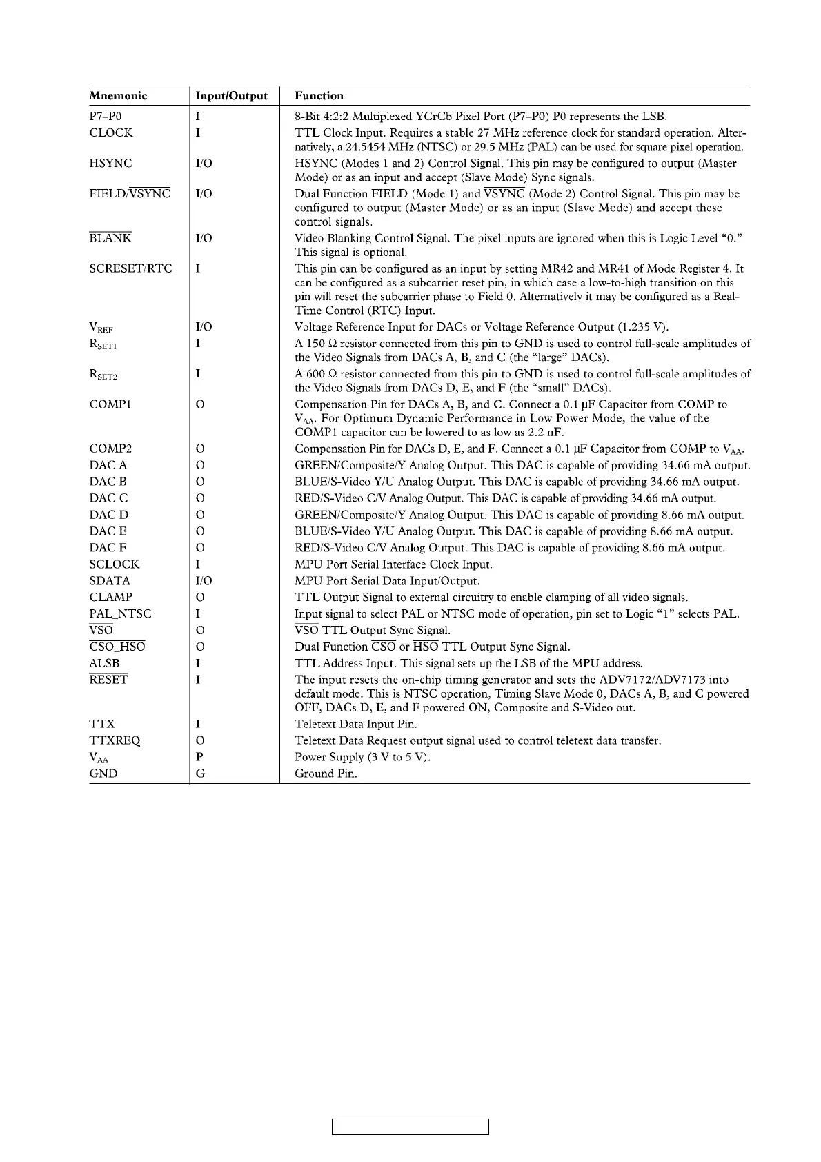 Page #59 background image