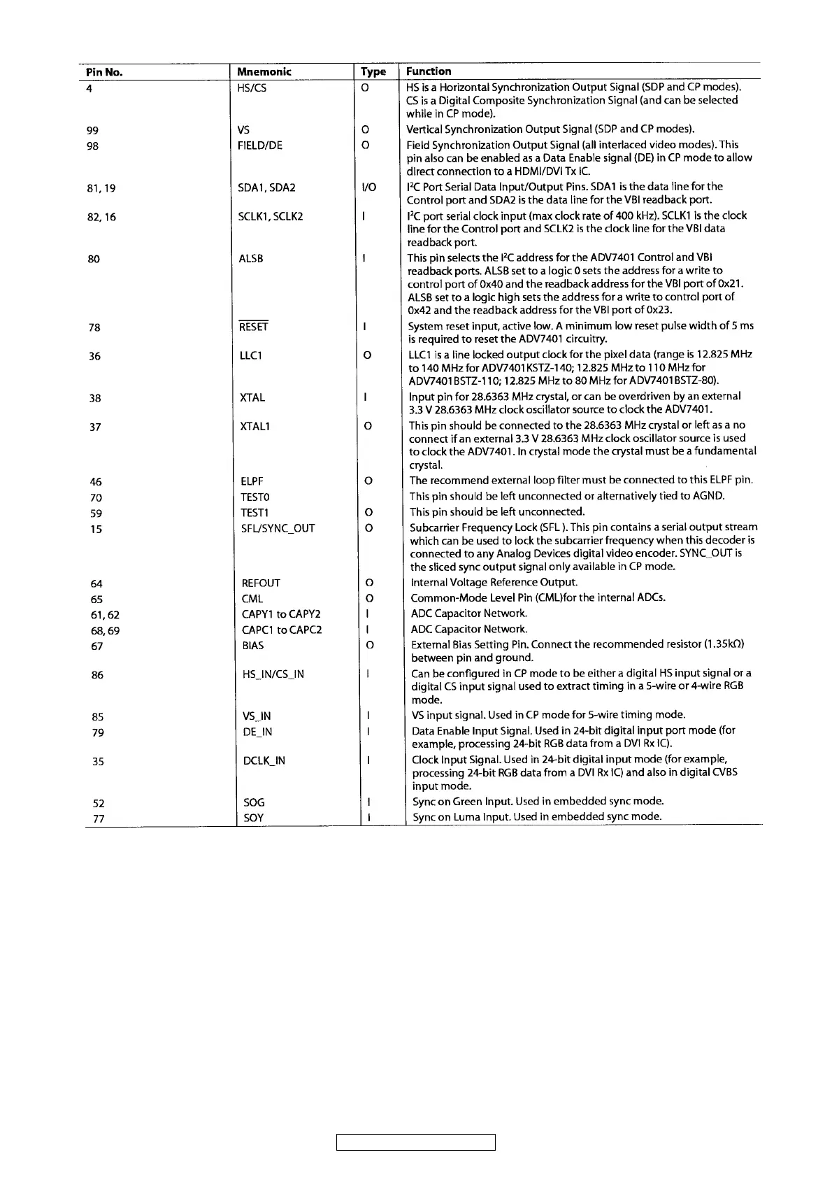 Page #61 background image