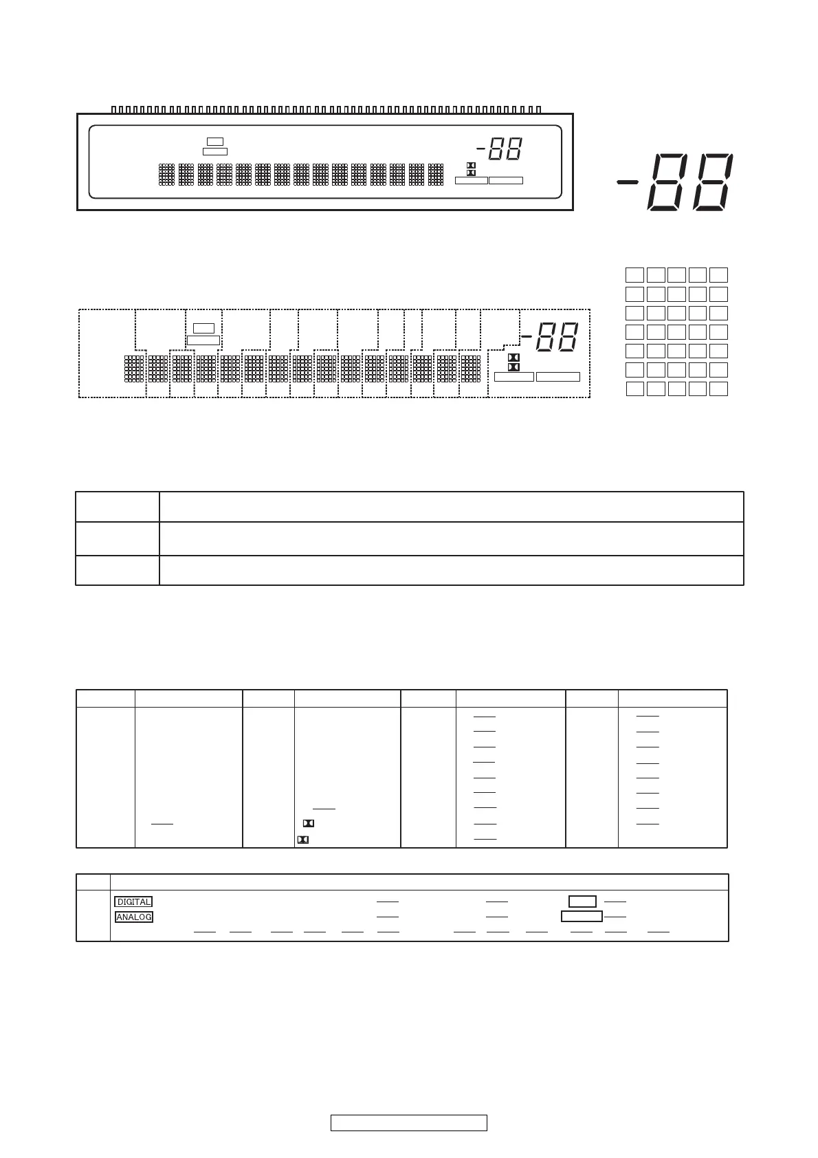 Page #63 background image