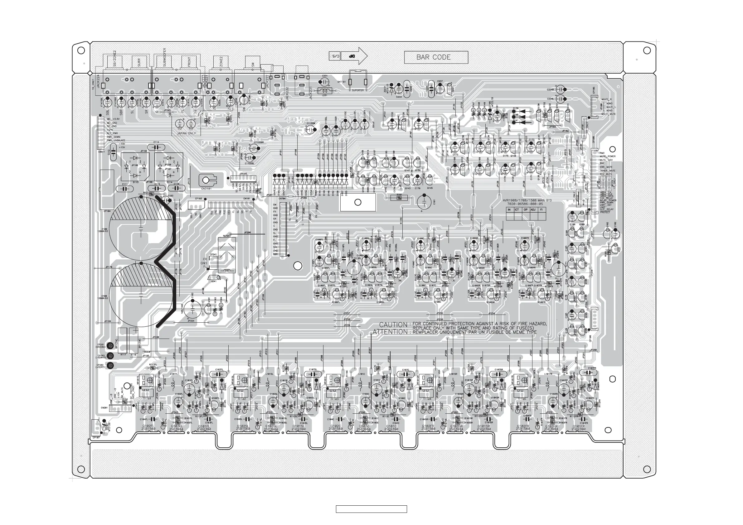 Page #65 background image