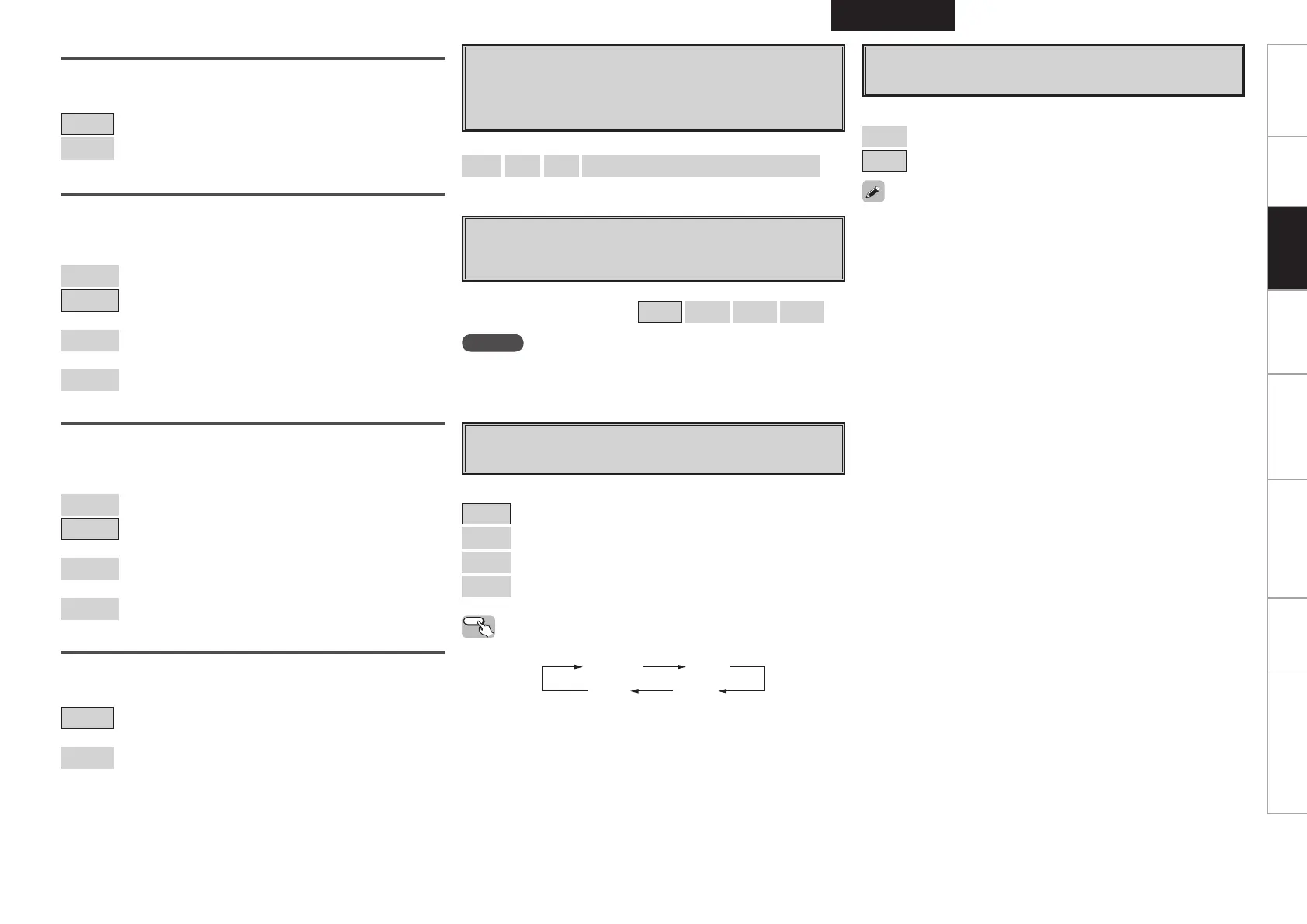 Page #33 background image