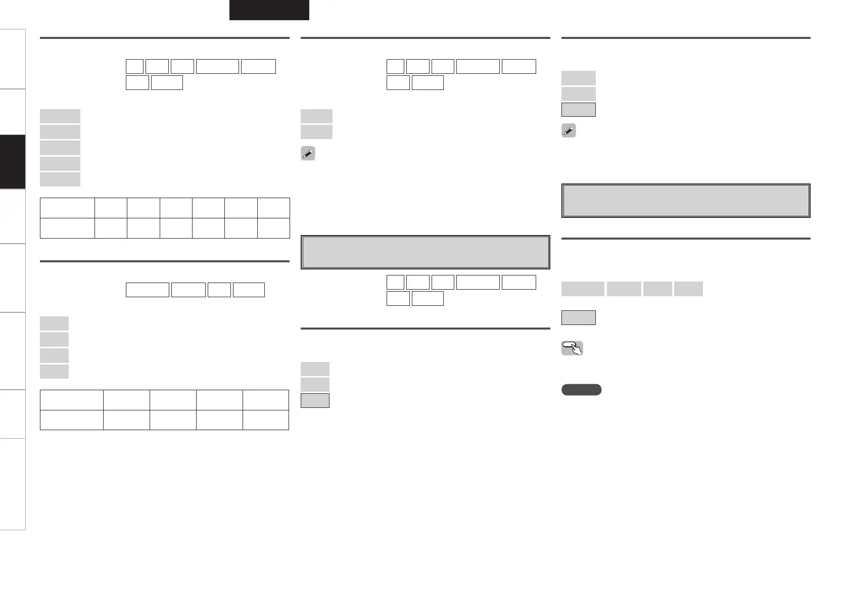 Page #36 background image