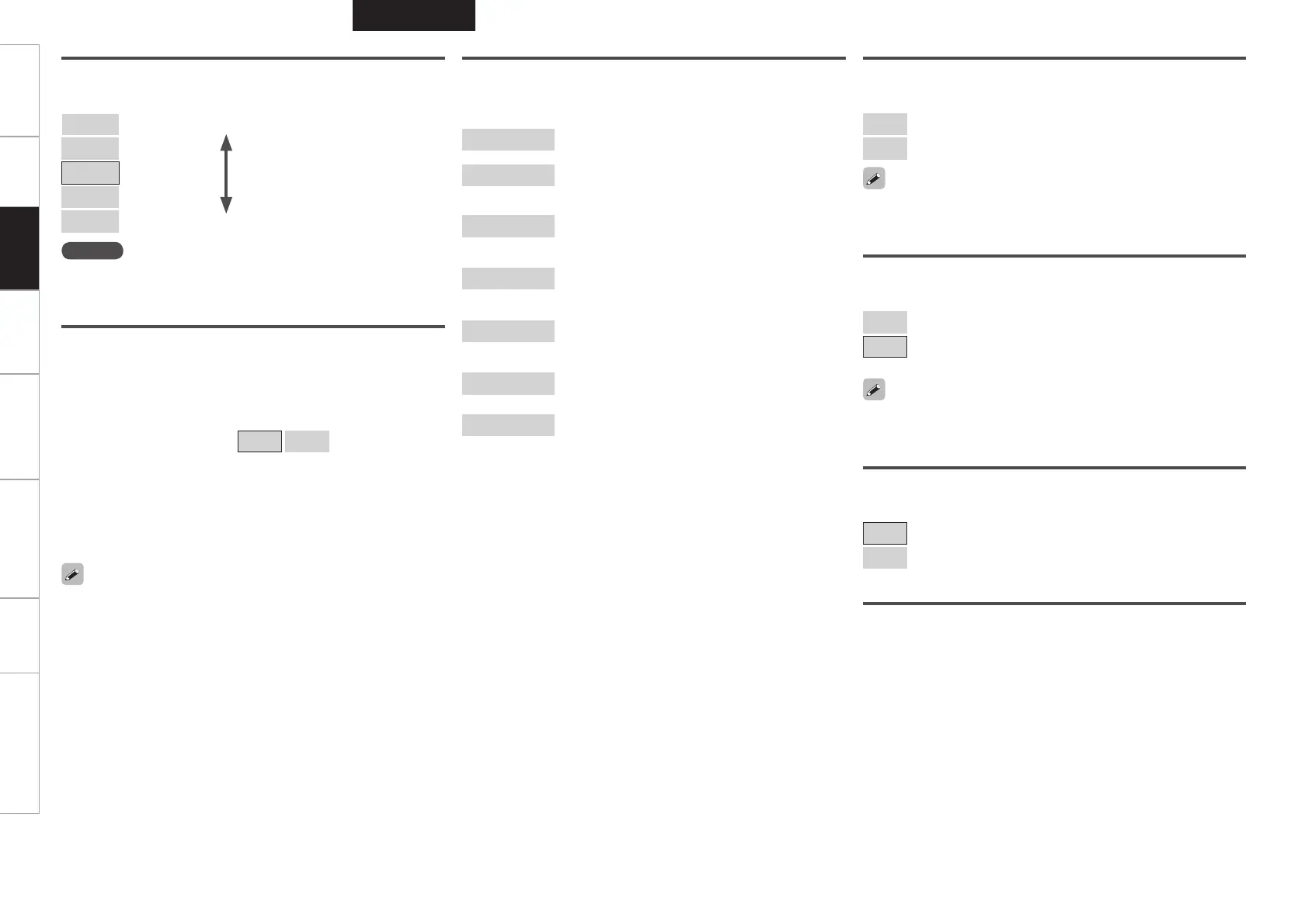 Page #40 background image
