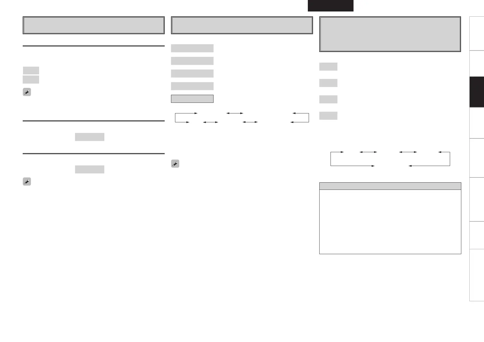 Page #41 background image