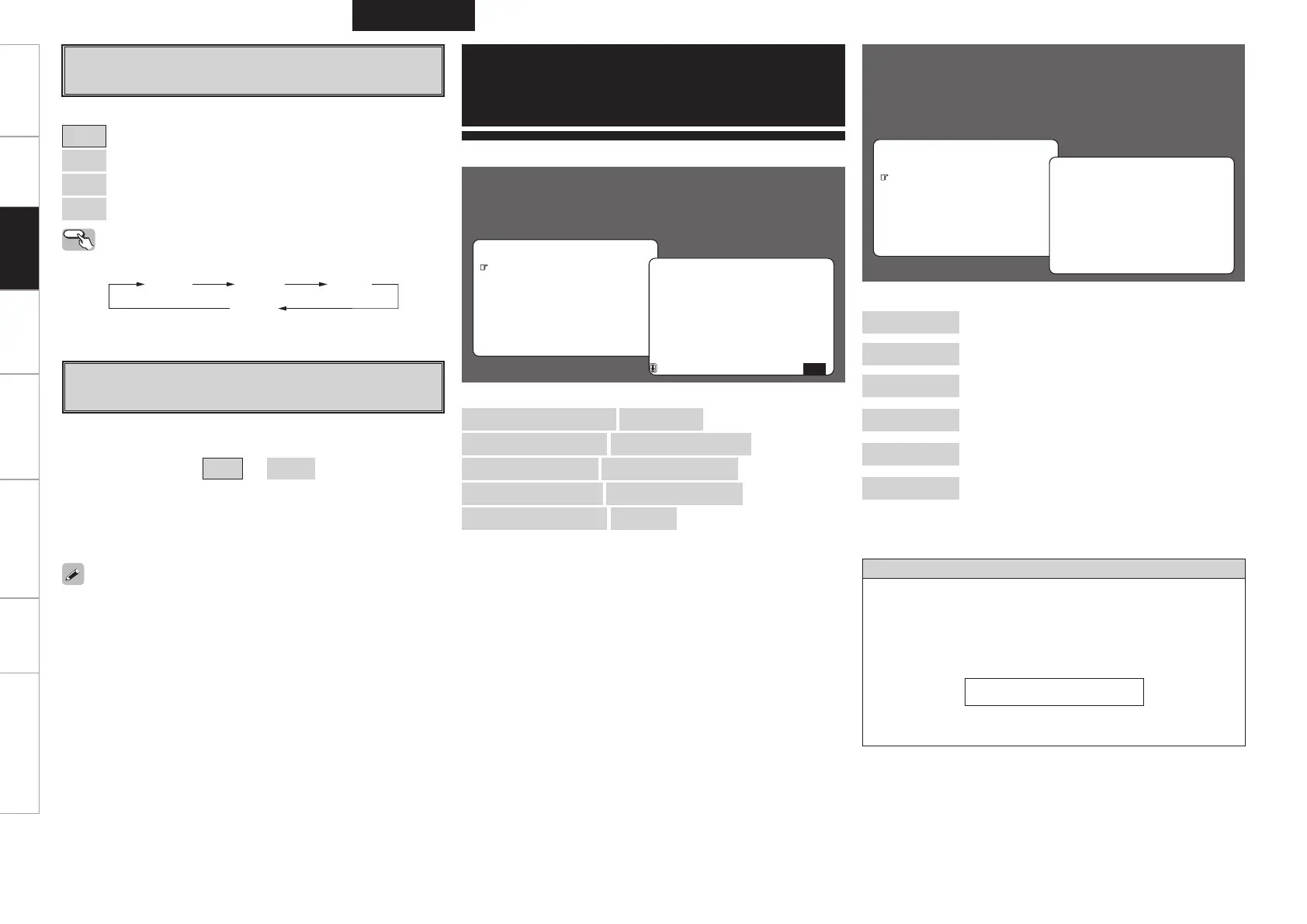 Page #42 background image