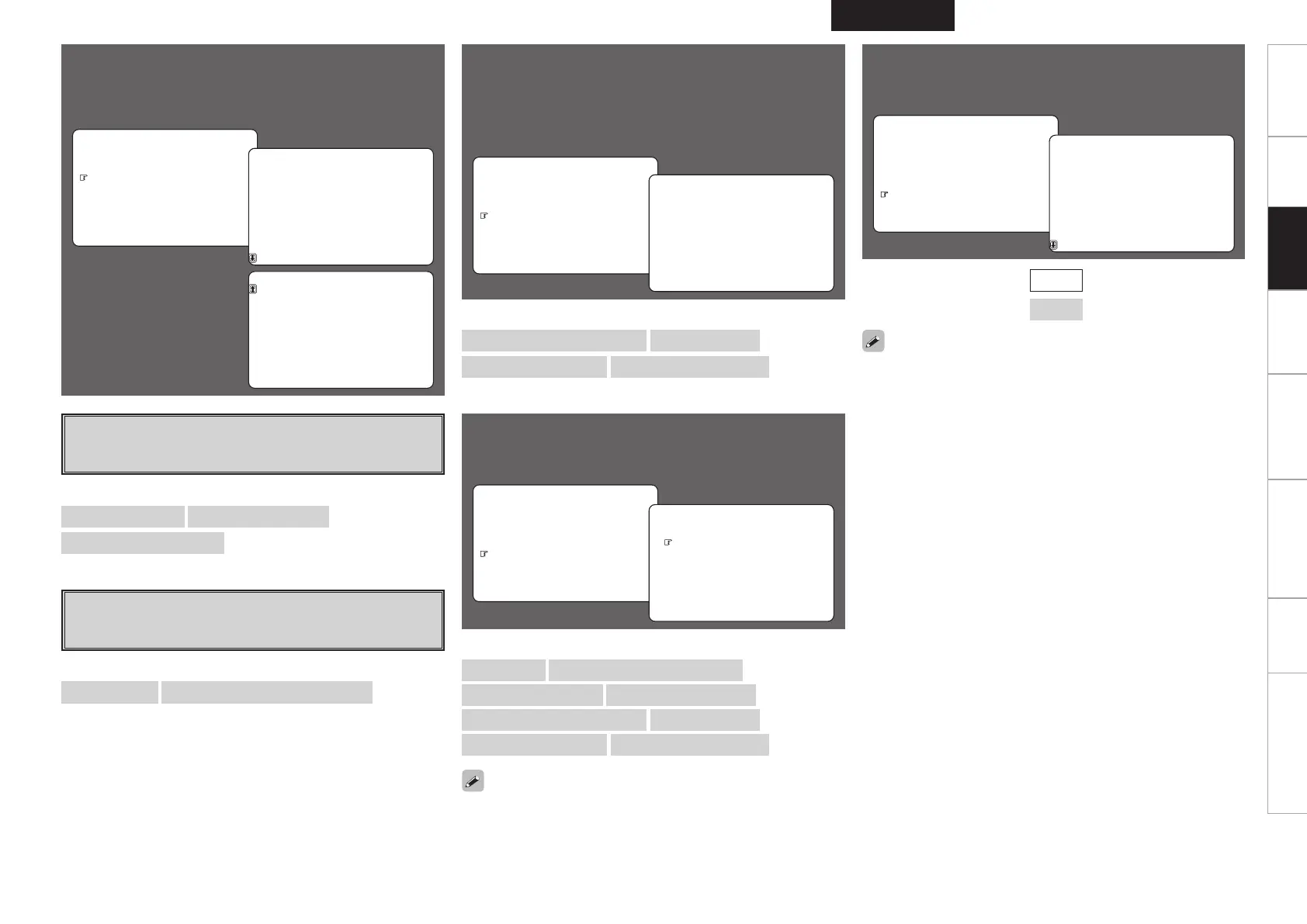 Page #43 background image