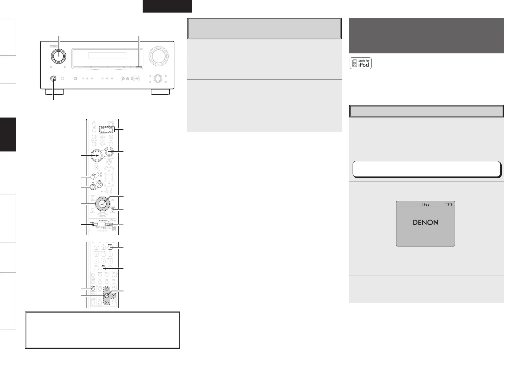 Page #48 background image