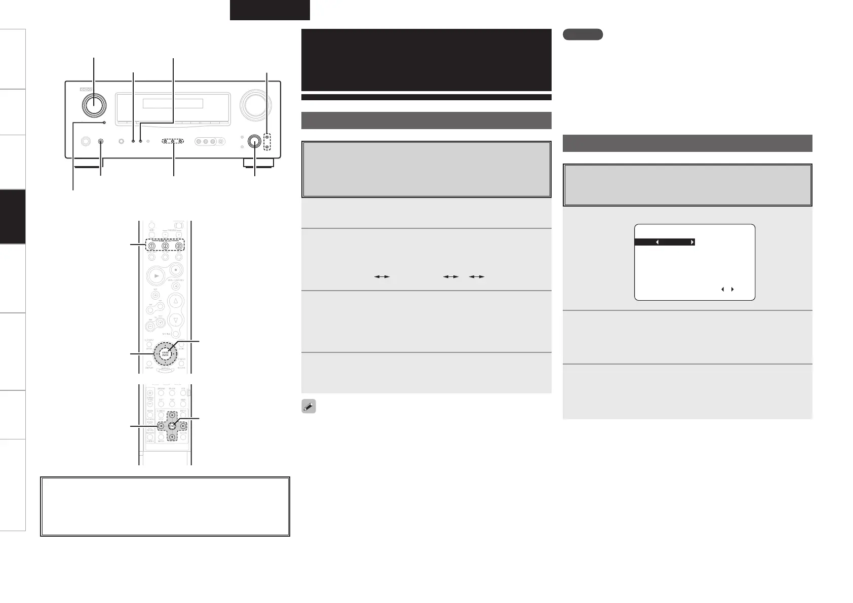 Page #50 background image