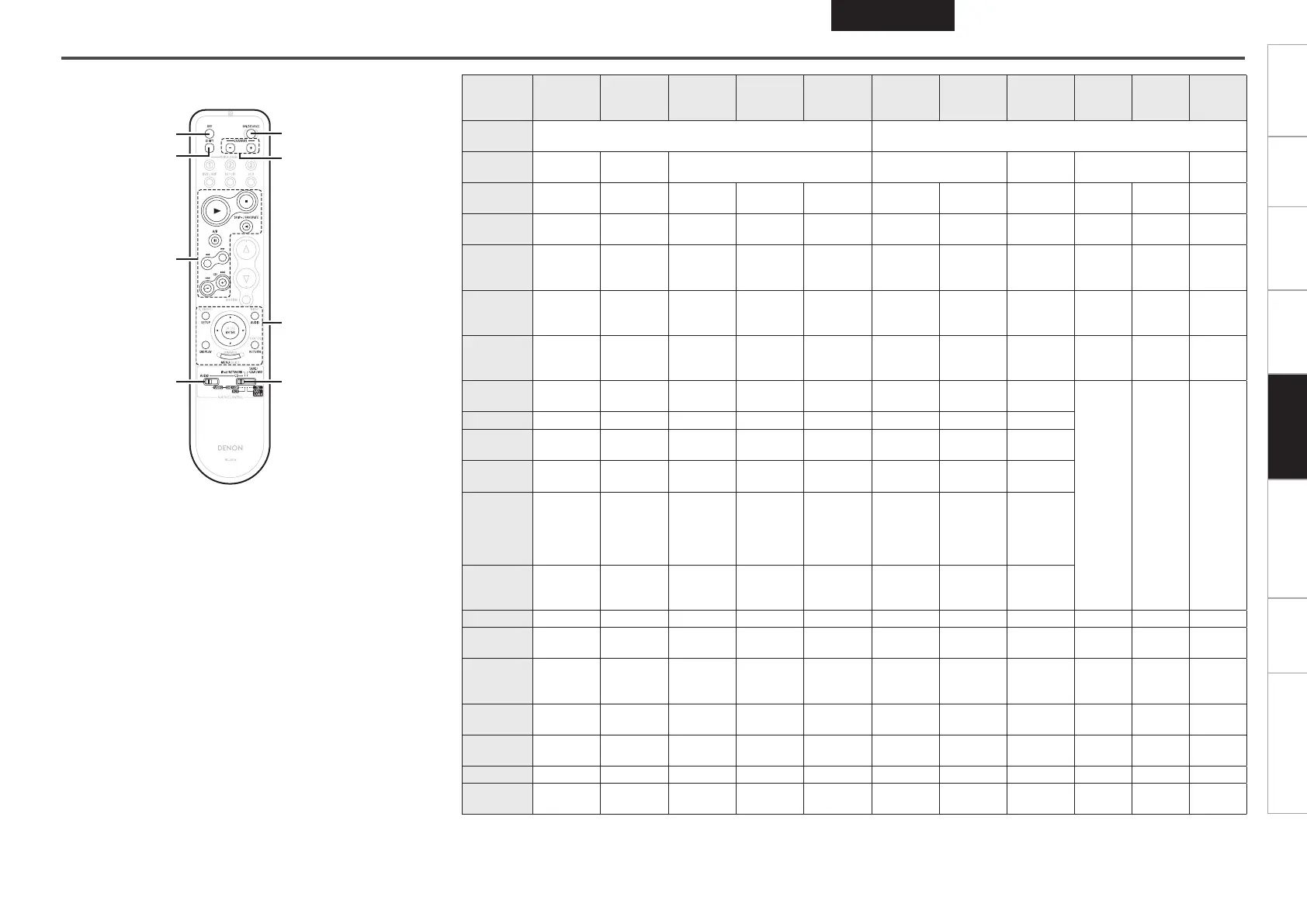 Page #53 background image