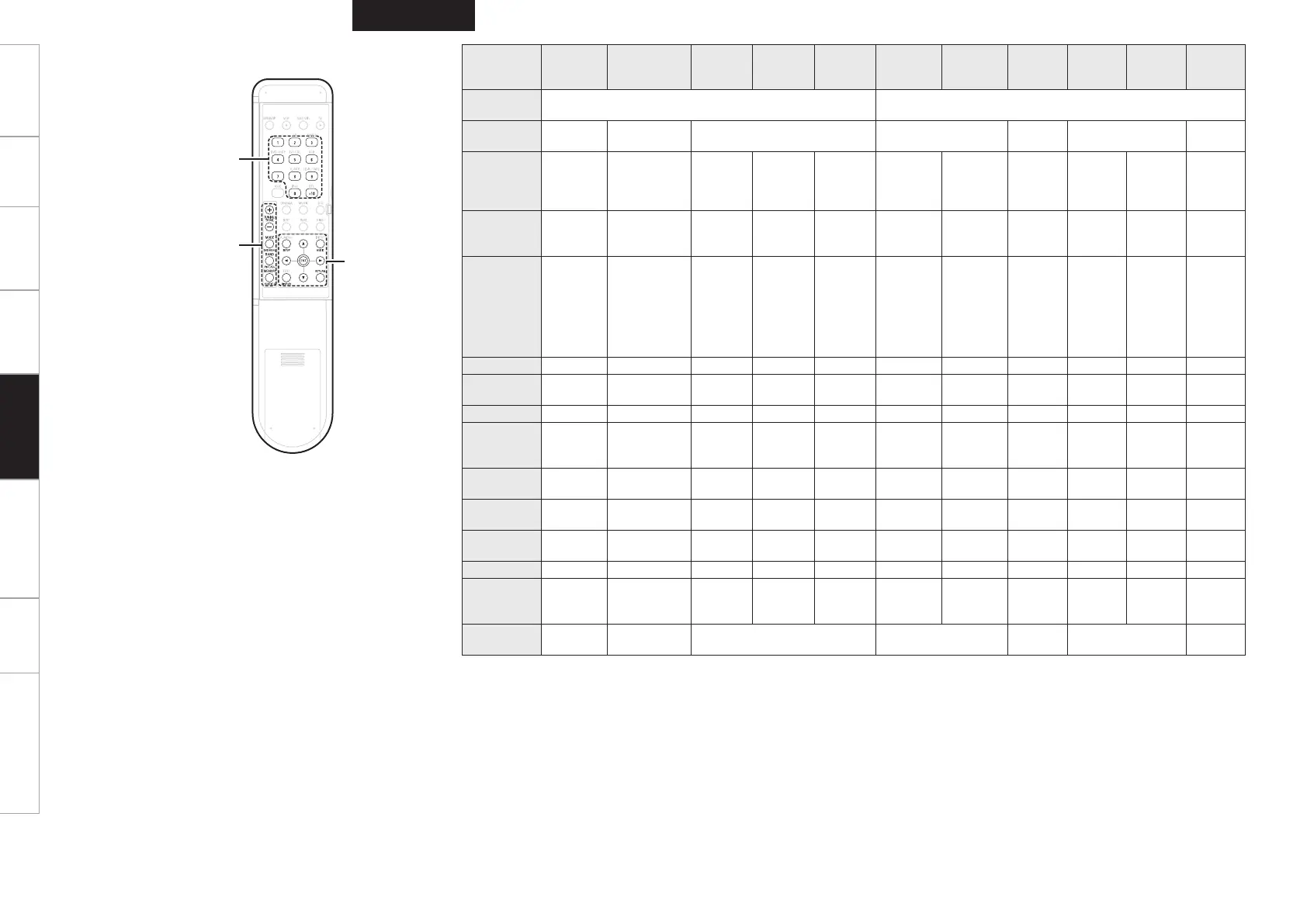 Page #54 background image