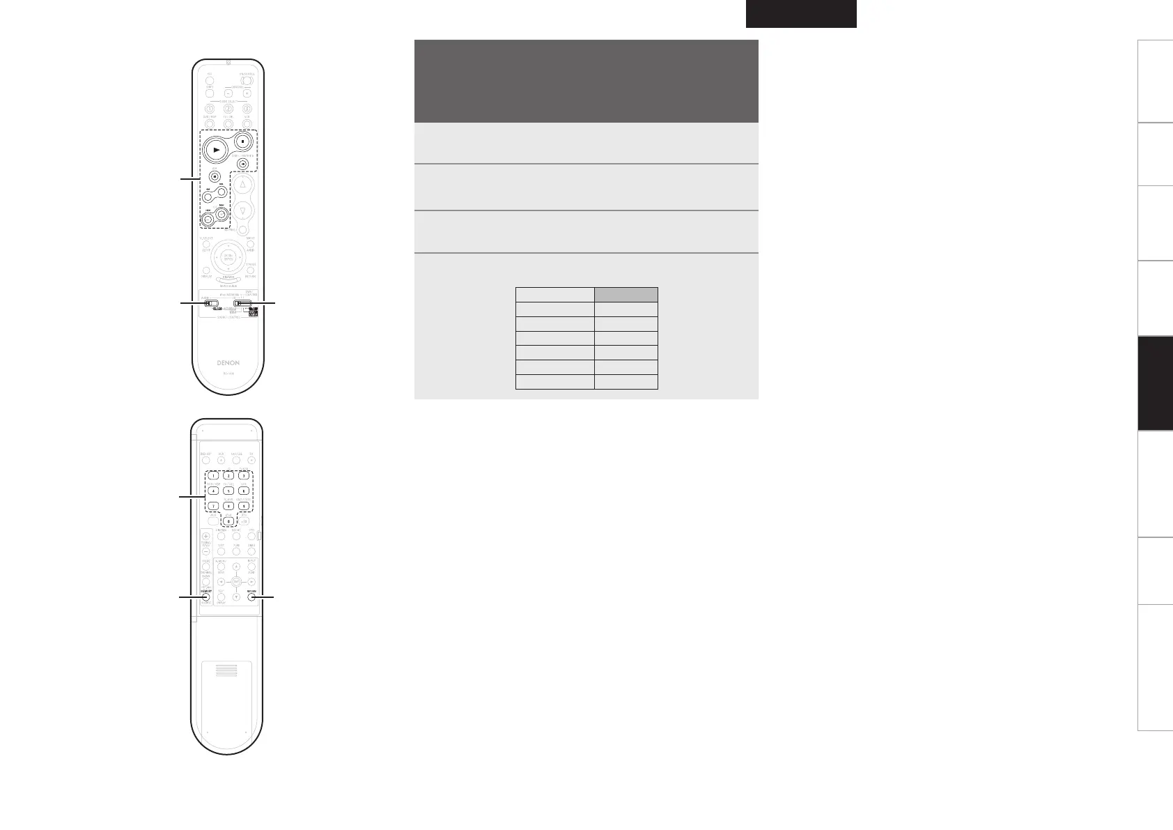 Page #55 background image