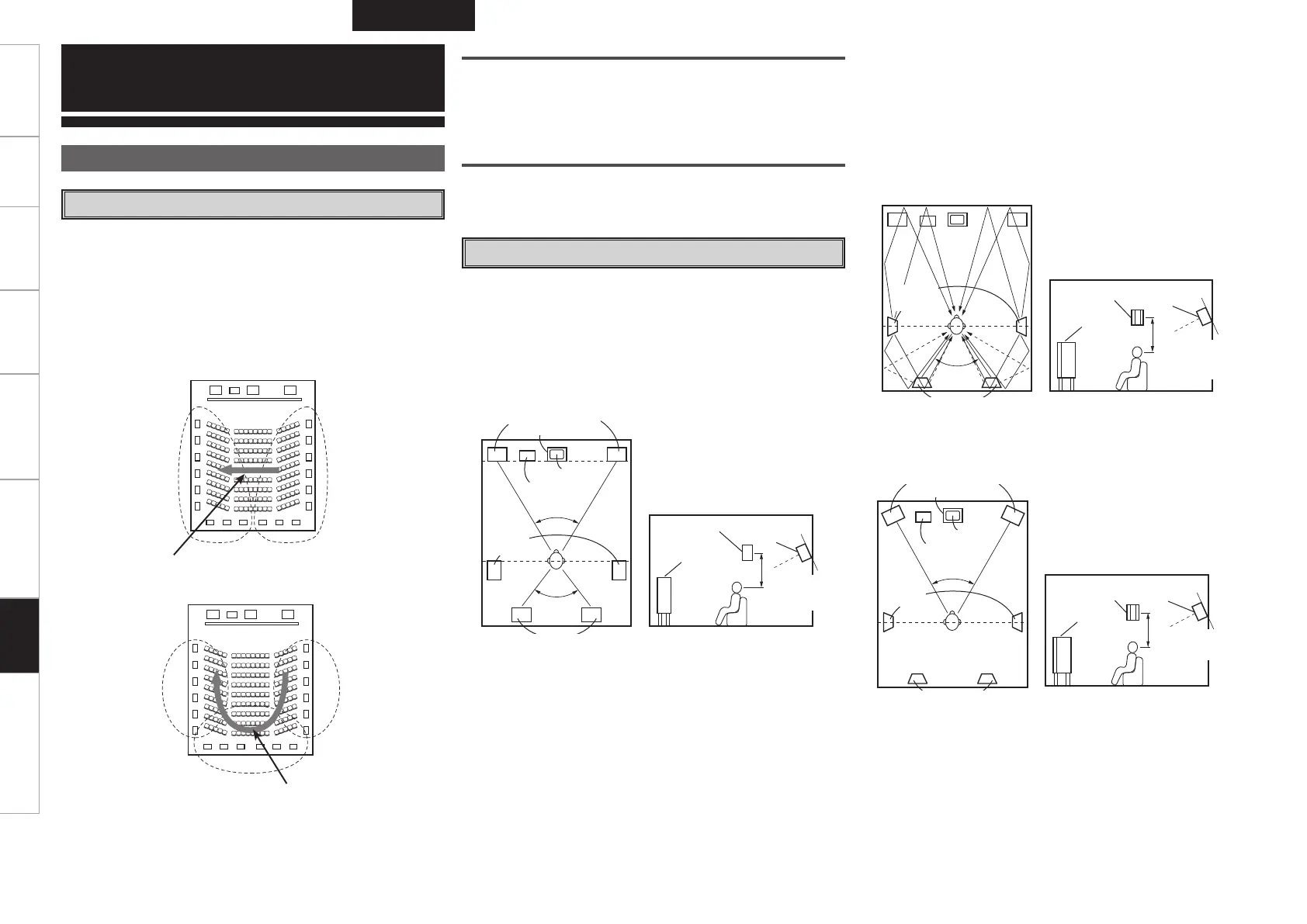 Page #58 background image