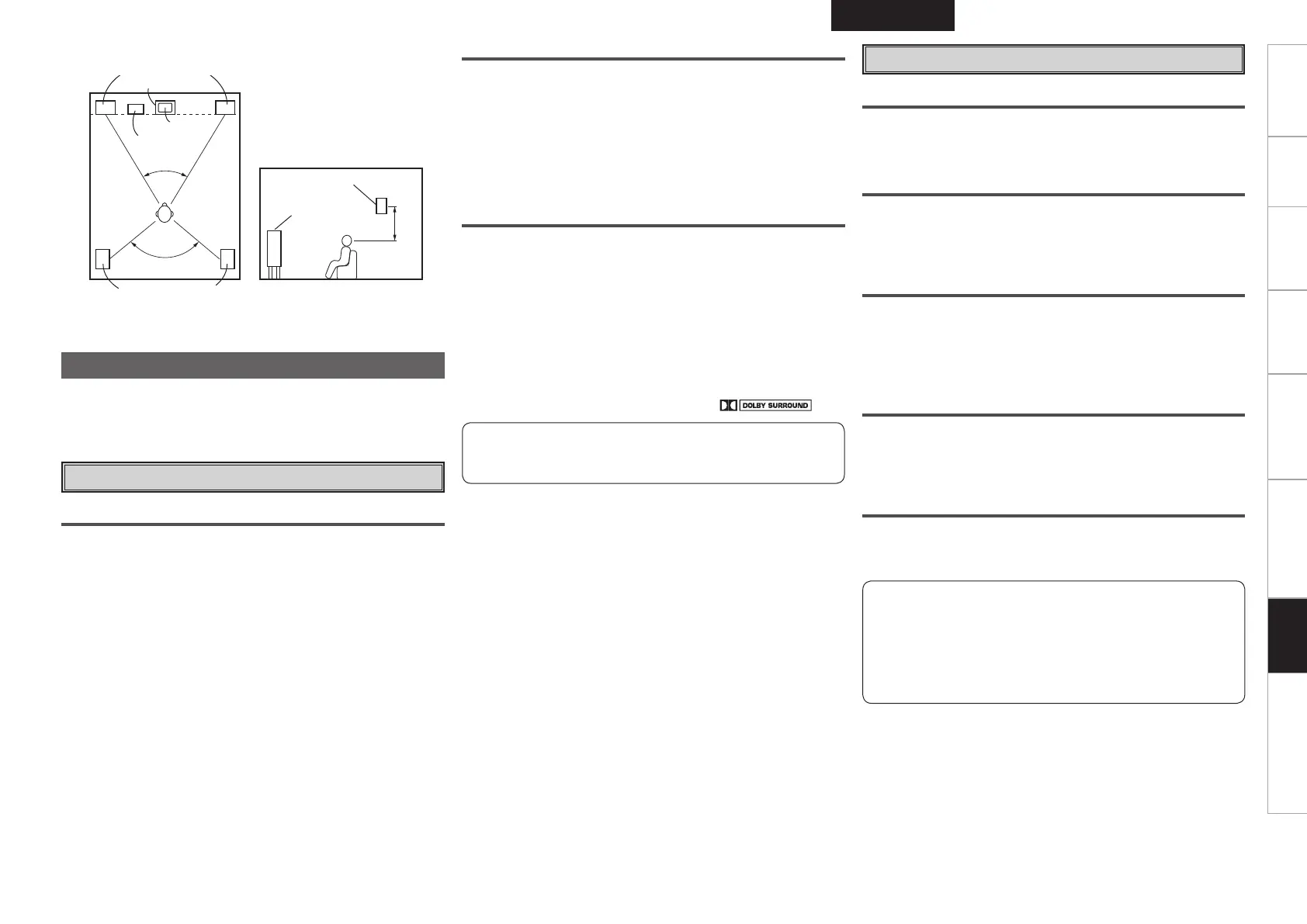 Page #59 background image