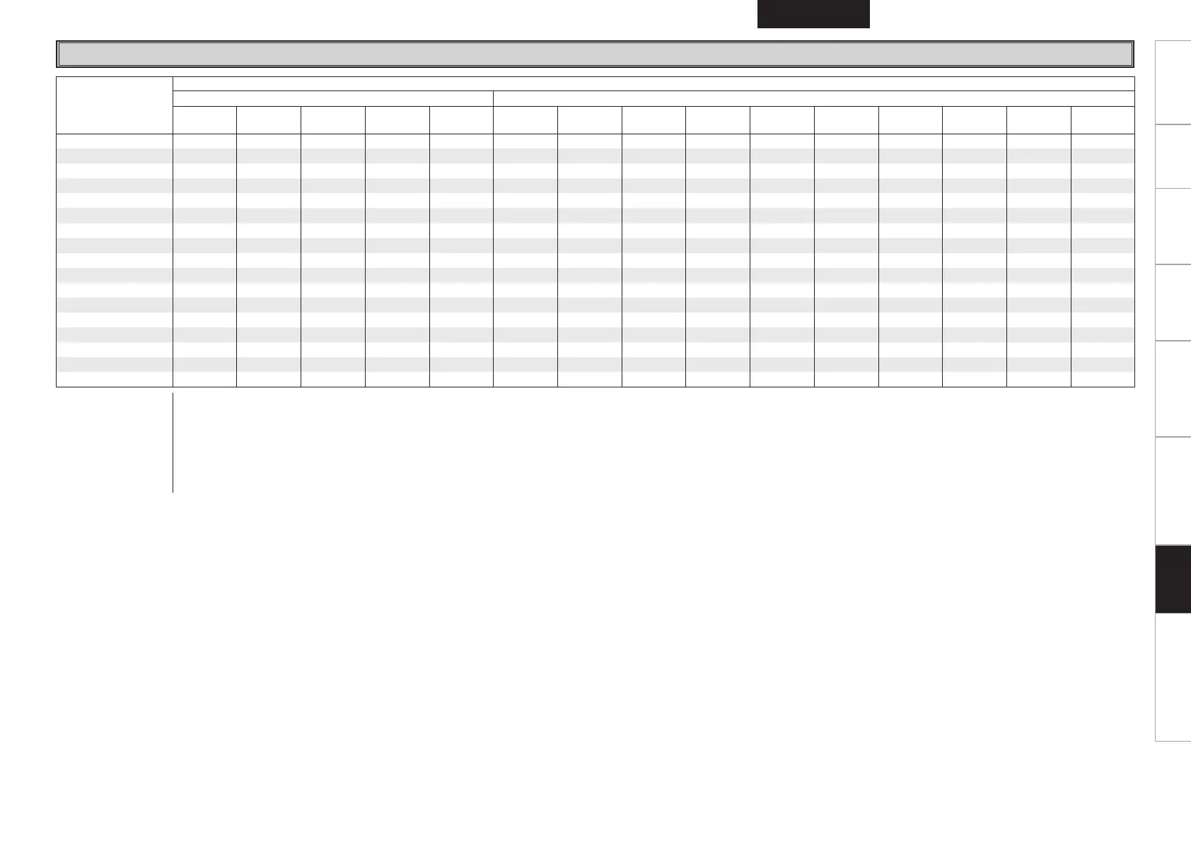 Page #61 background image