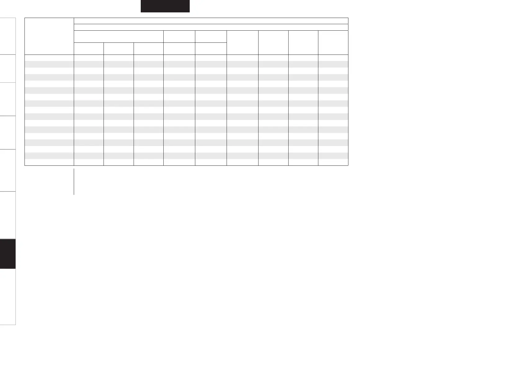 Page #62 background image