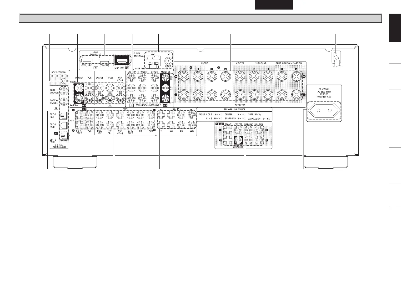 Page #9 background image
